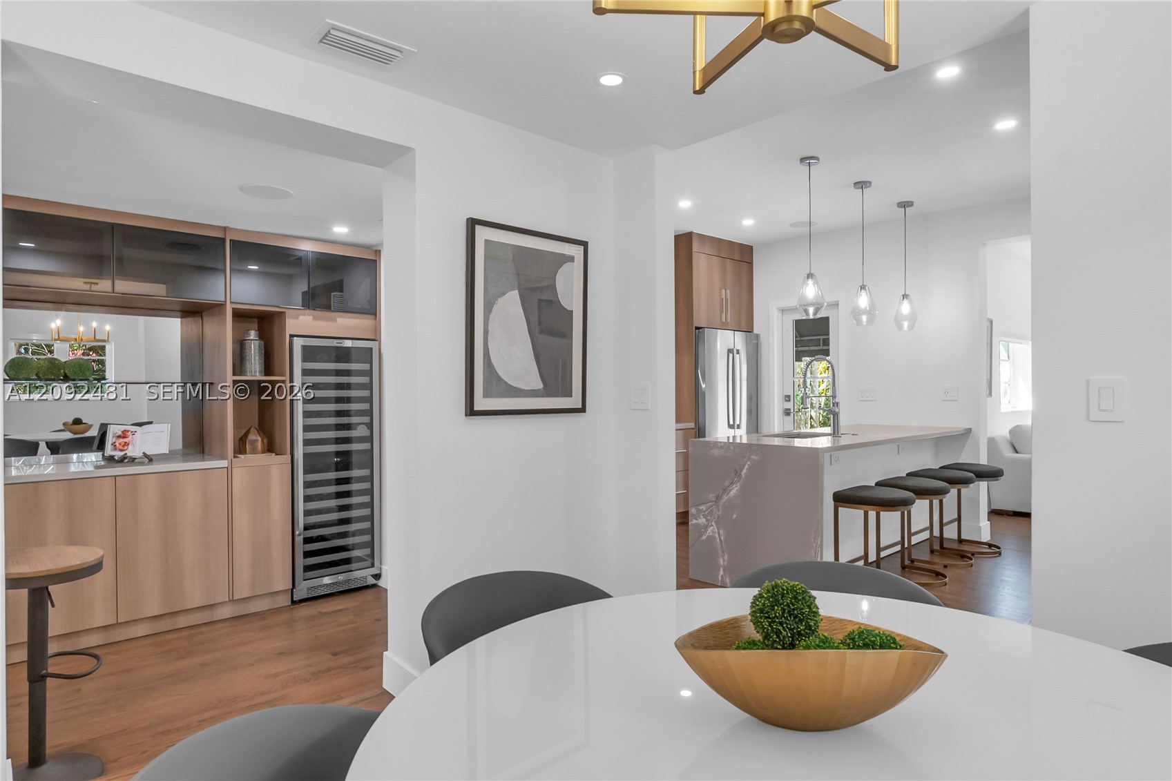 1222 Cortez St, Coral Gables FL 33134