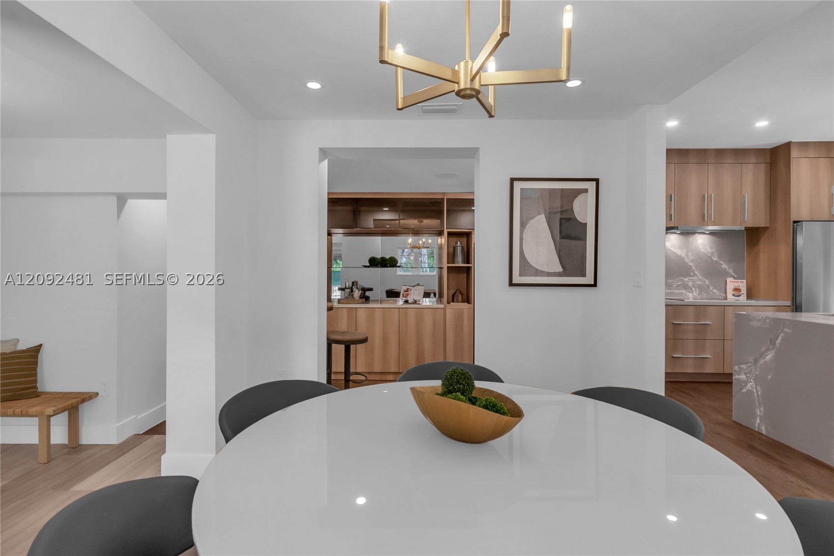 1222 Cortez St, Coral Gables FL 33134