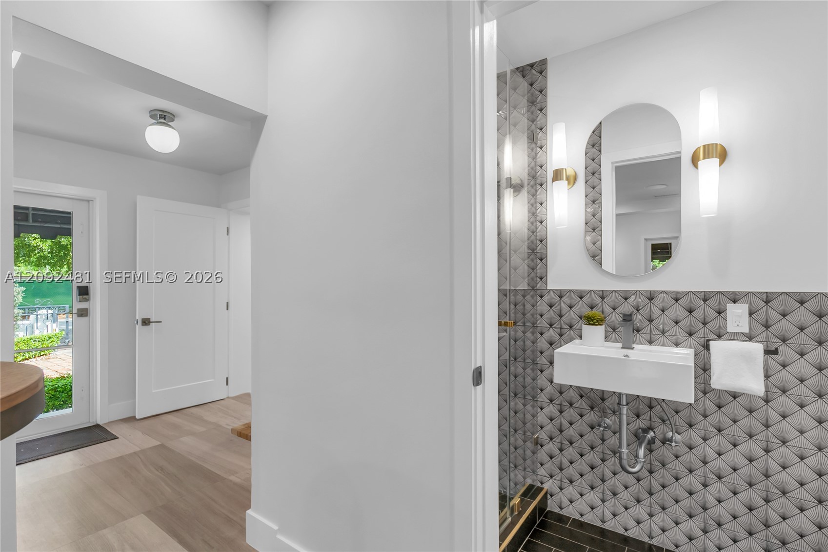 1222 Cortez St, Coral Gables FL 33134