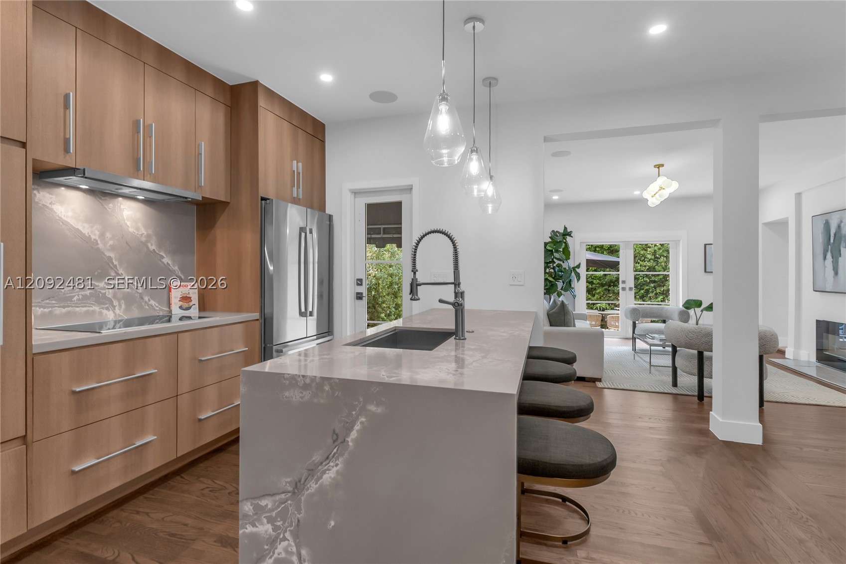 1222 Cortez St, Coral Gables FL 33134