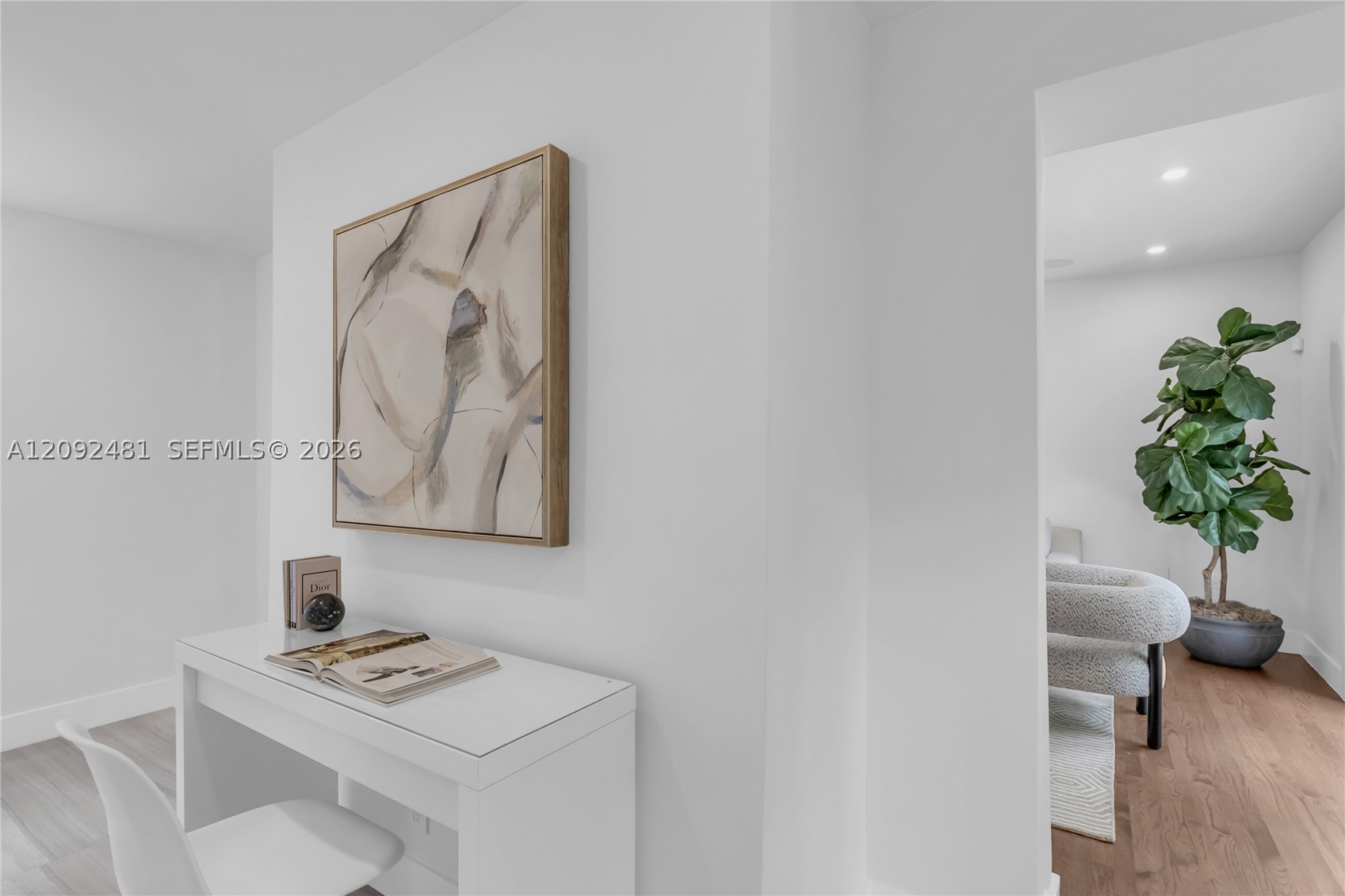 1222 Cortez St, Coral Gables FL 33134