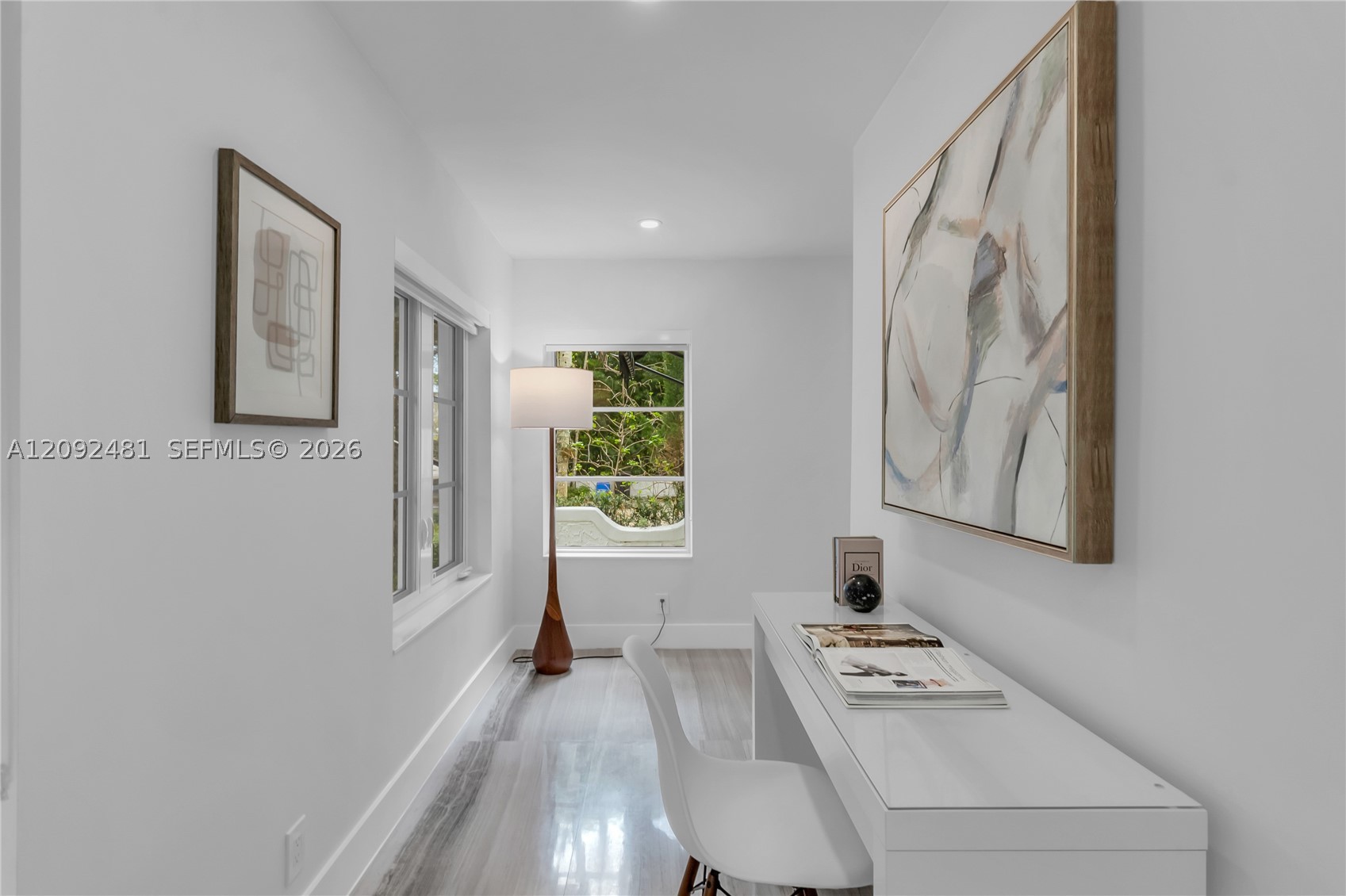1222 Cortez St, Coral Gables FL 33134