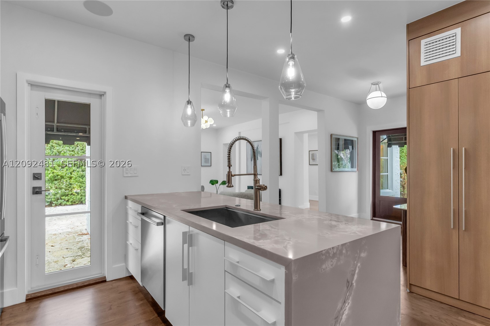 1222 Cortez St, Coral Gables FL 33134