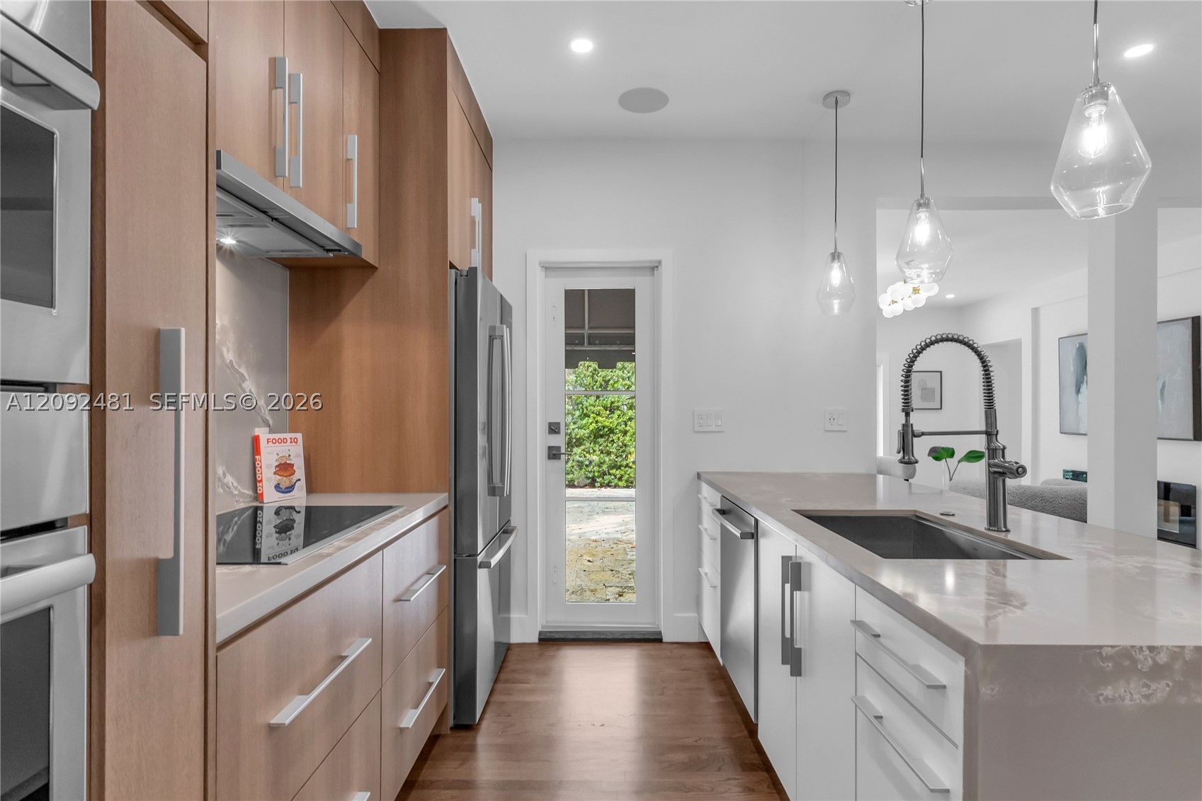 1222 Cortez St, Coral Gables FL 33134