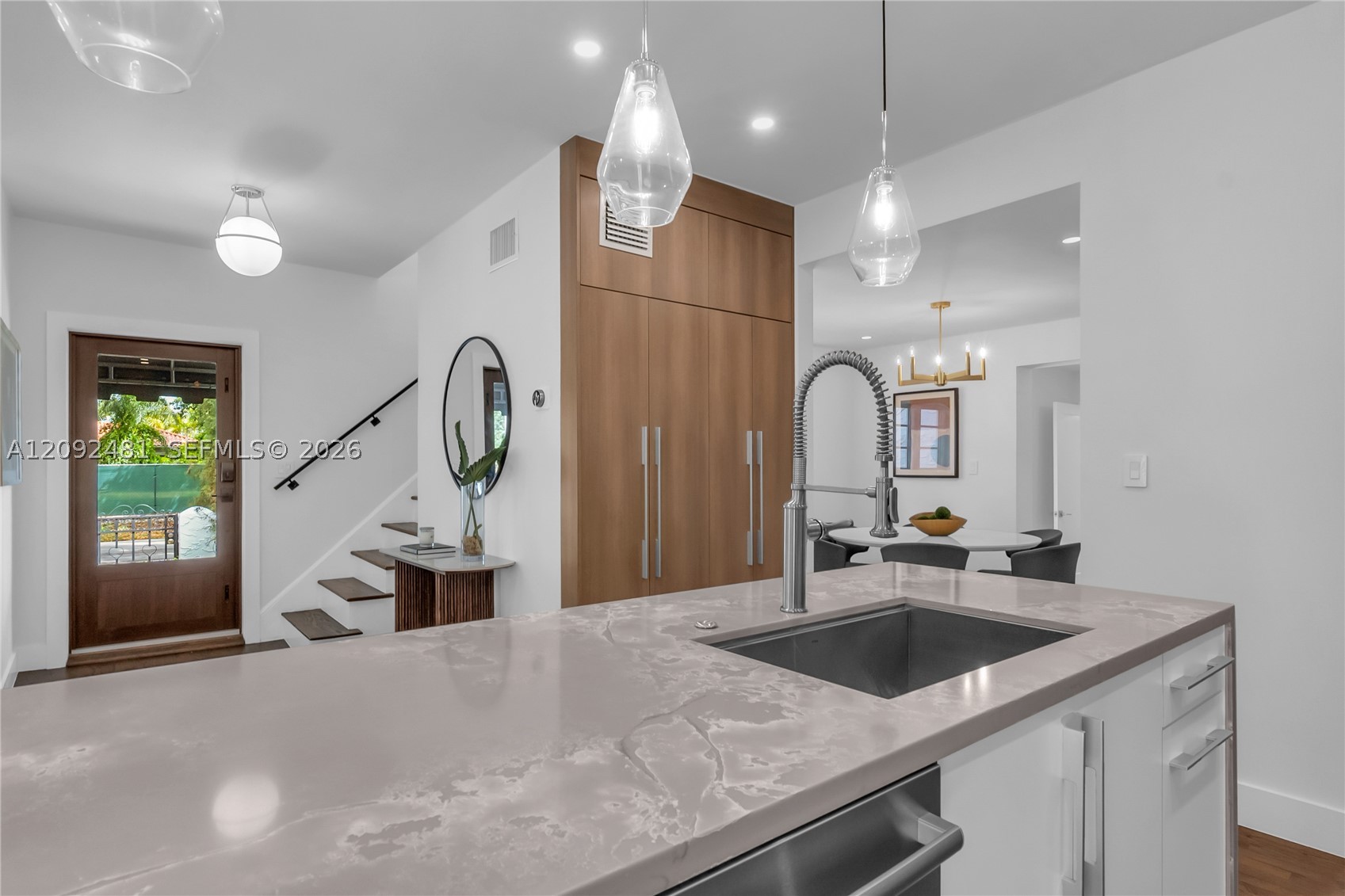 1222 Cortez St, Coral Gables FL 33134