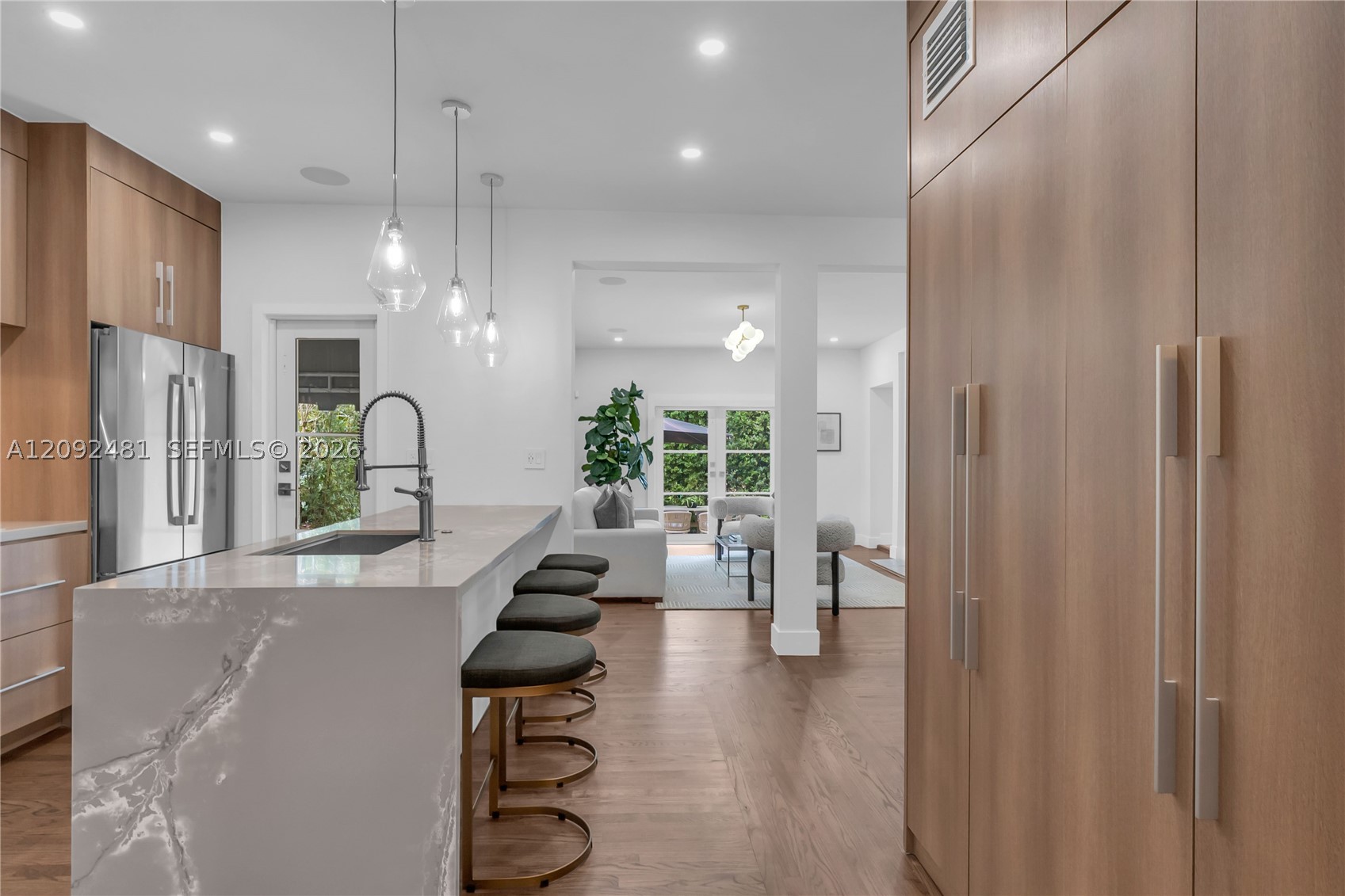 1222 Cortez St, Coral Gables FL 33134
