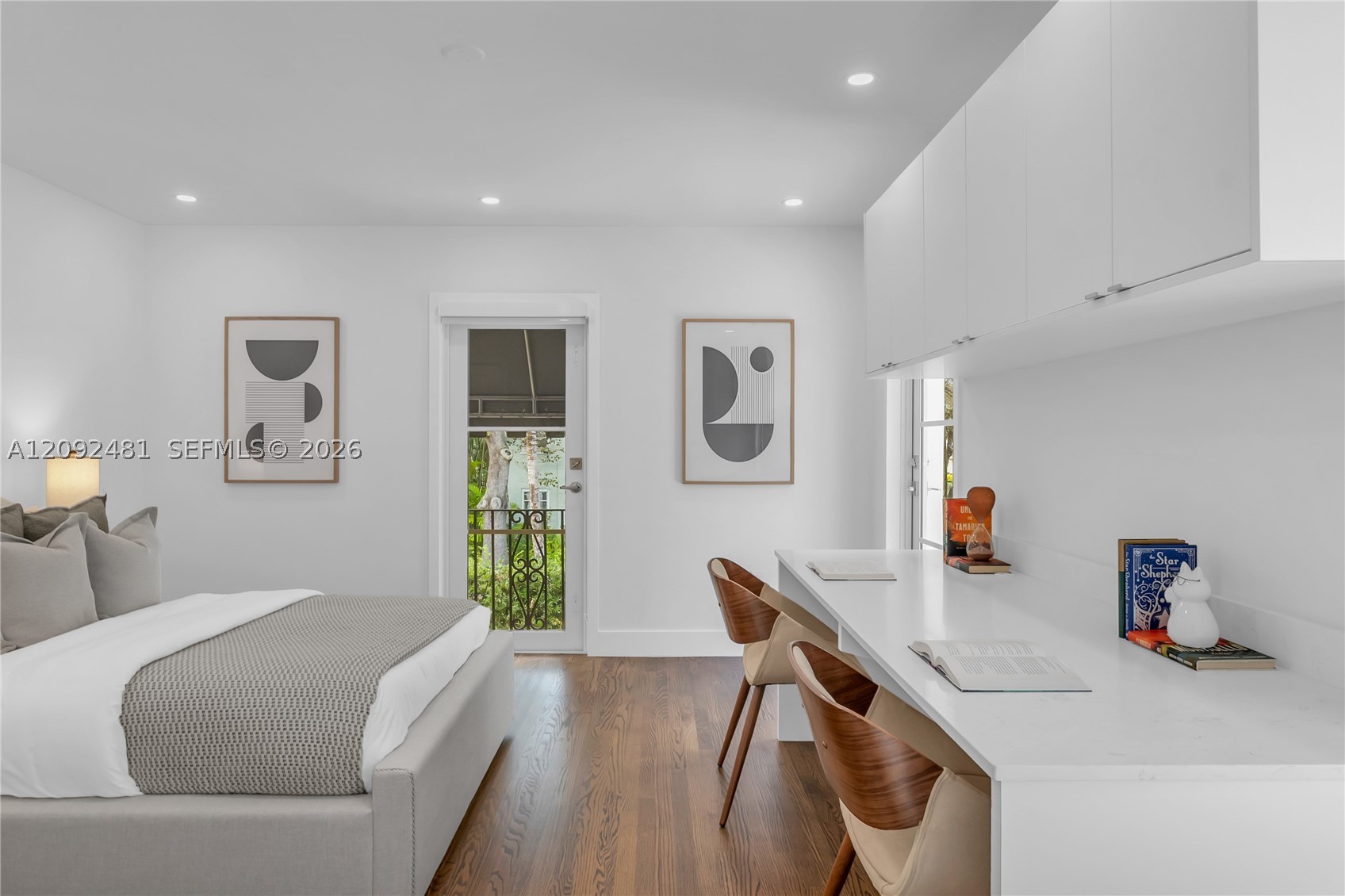 1222 Cortez St, Coral Gables FL 33134