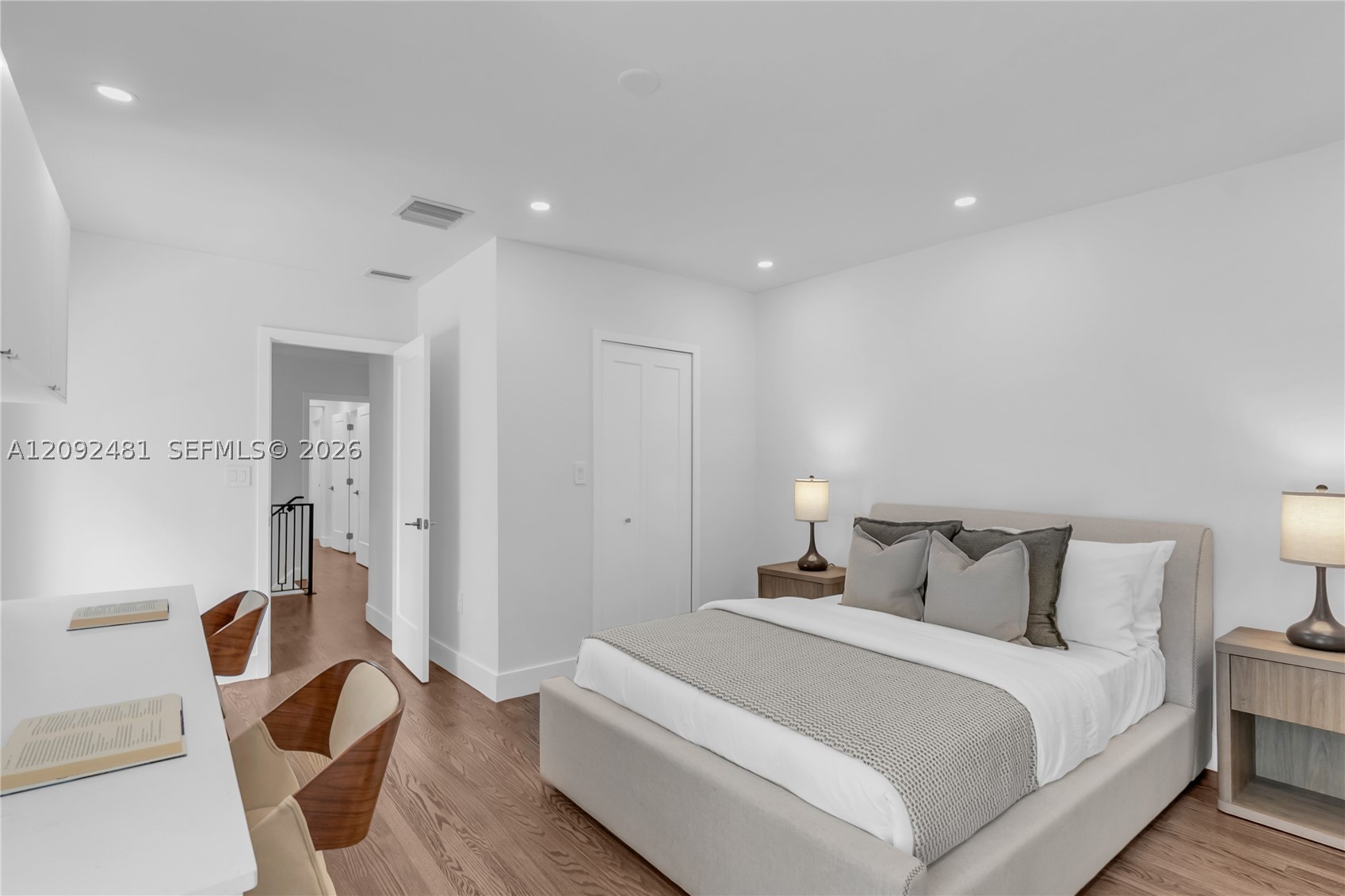1222 Cortez St, Coral Gables FL 33134