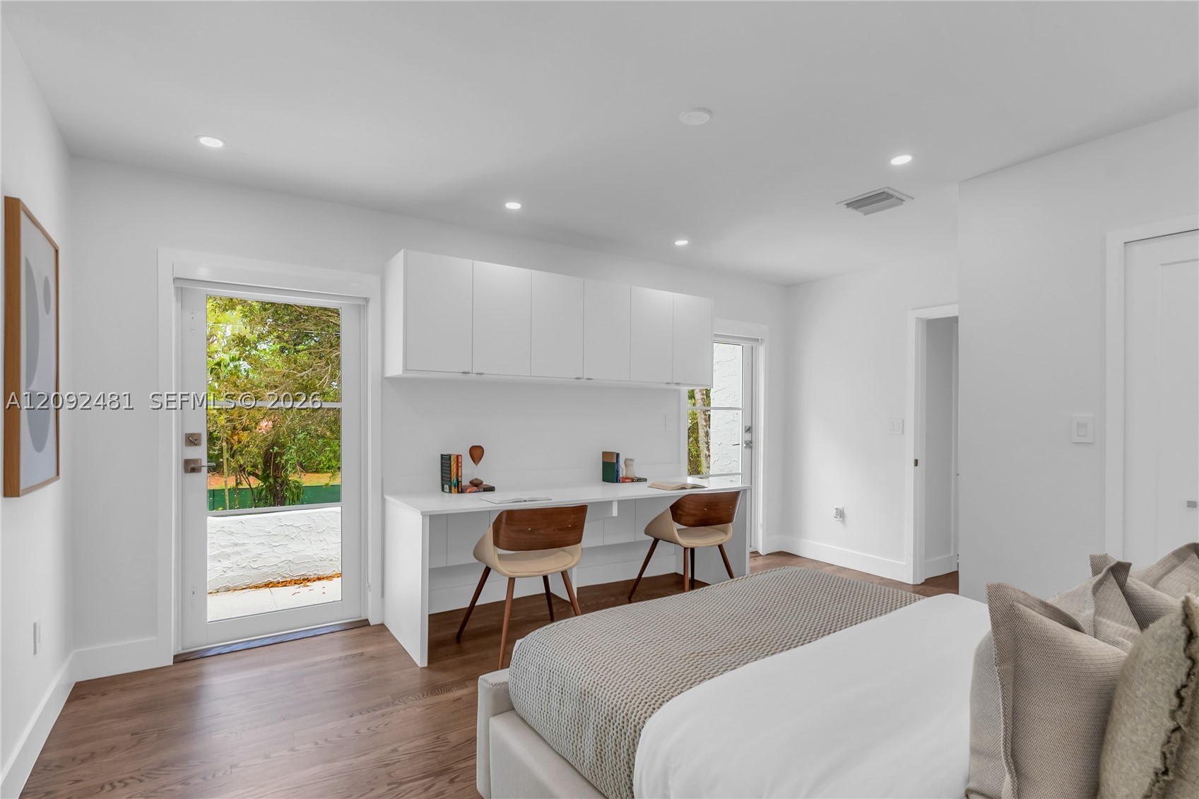1222 Cortez St, Coral Gables FL 33134