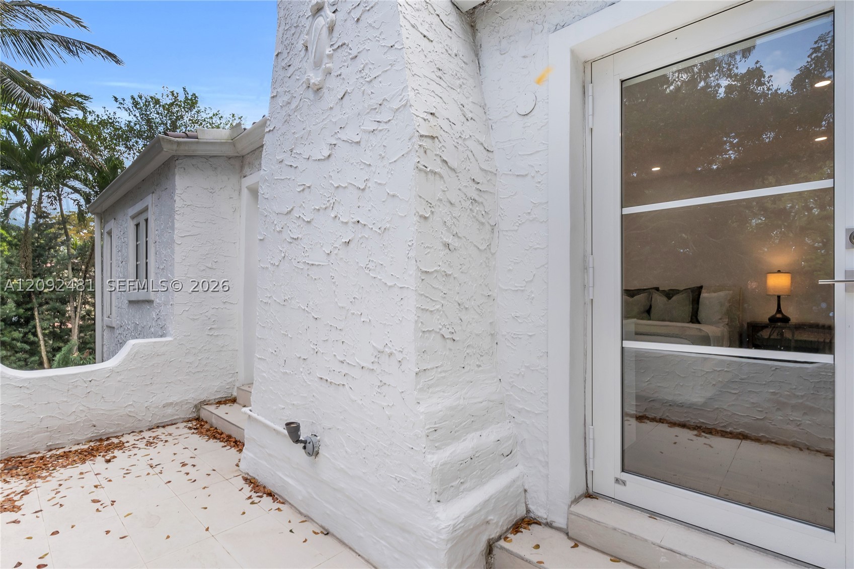 1222 Cortez St, Coral Gables FL 33134