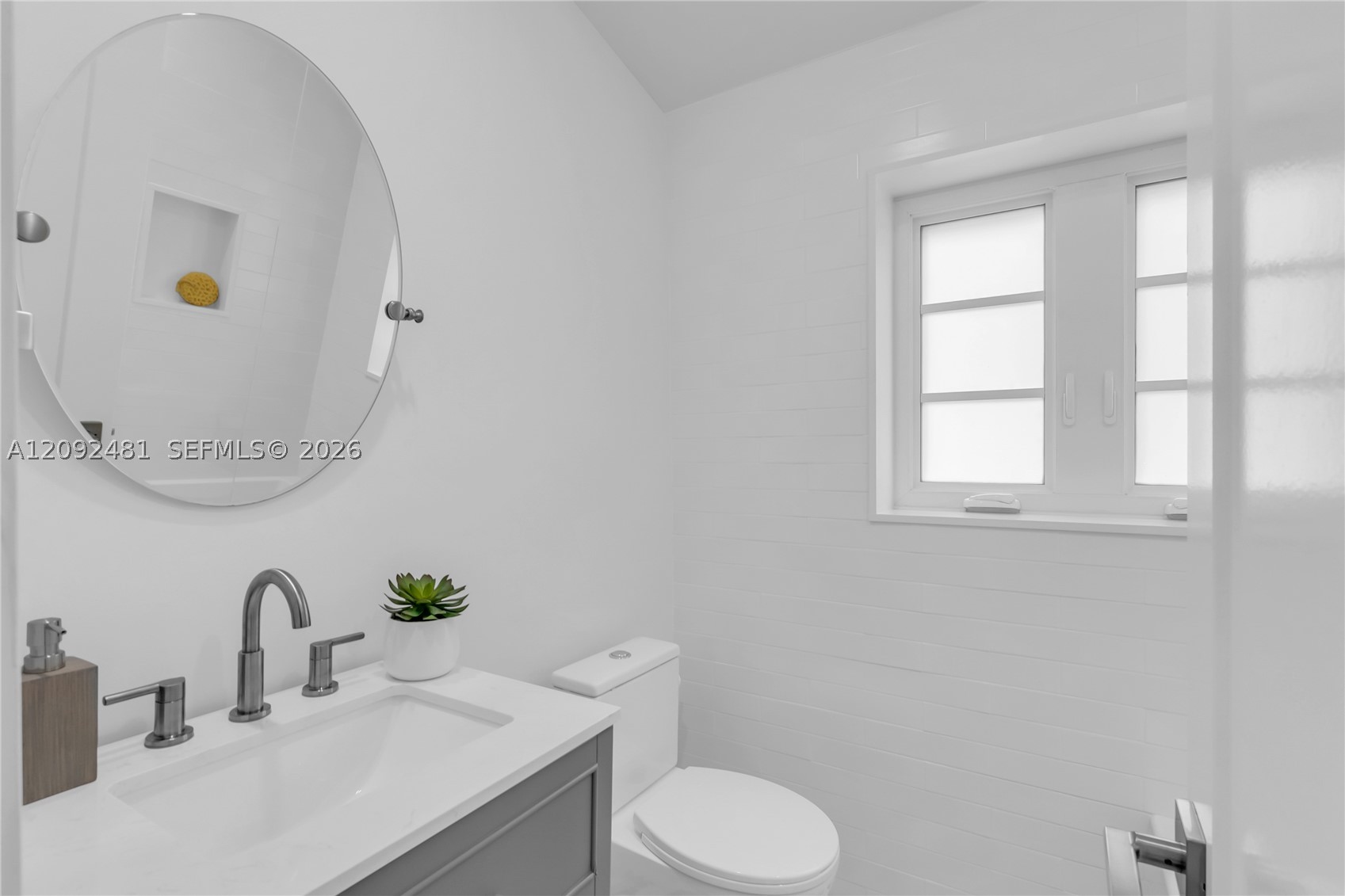1222 Cortez St, Coral Gables FL 33134