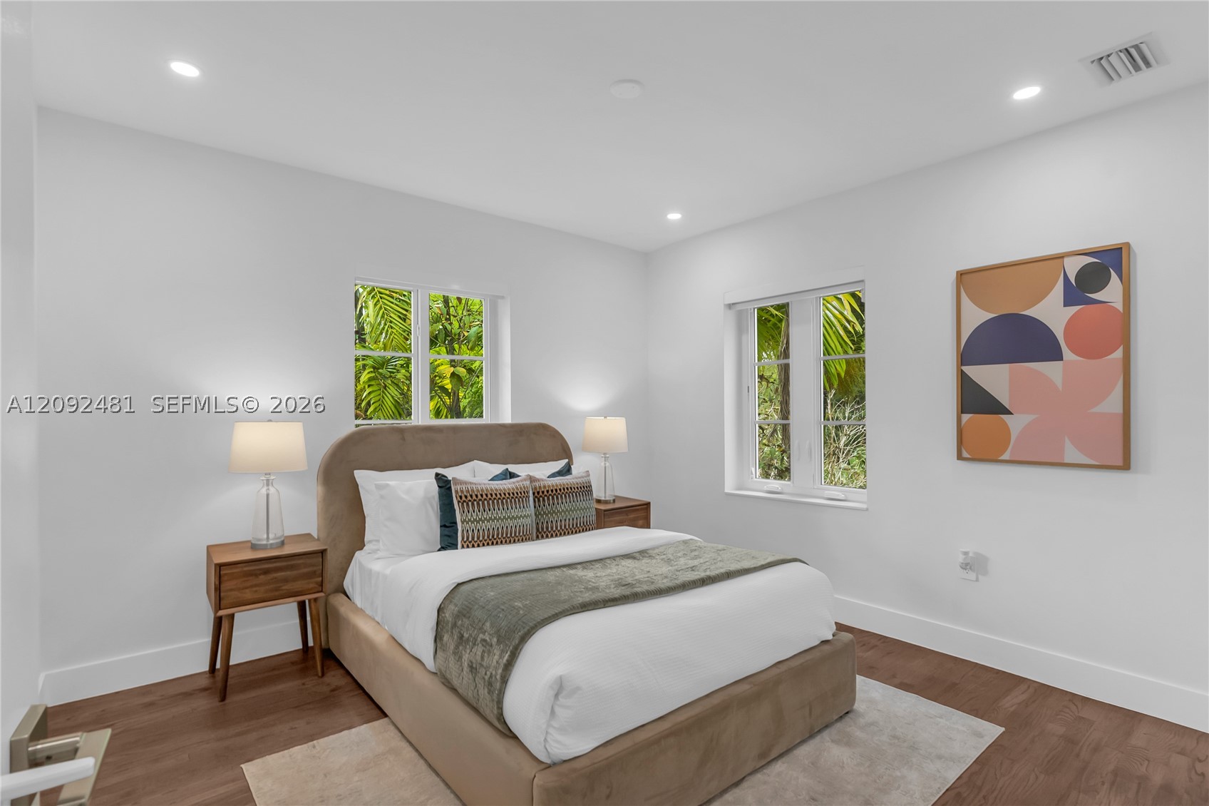 1222 Cortez St, Coral Gables FL 33134