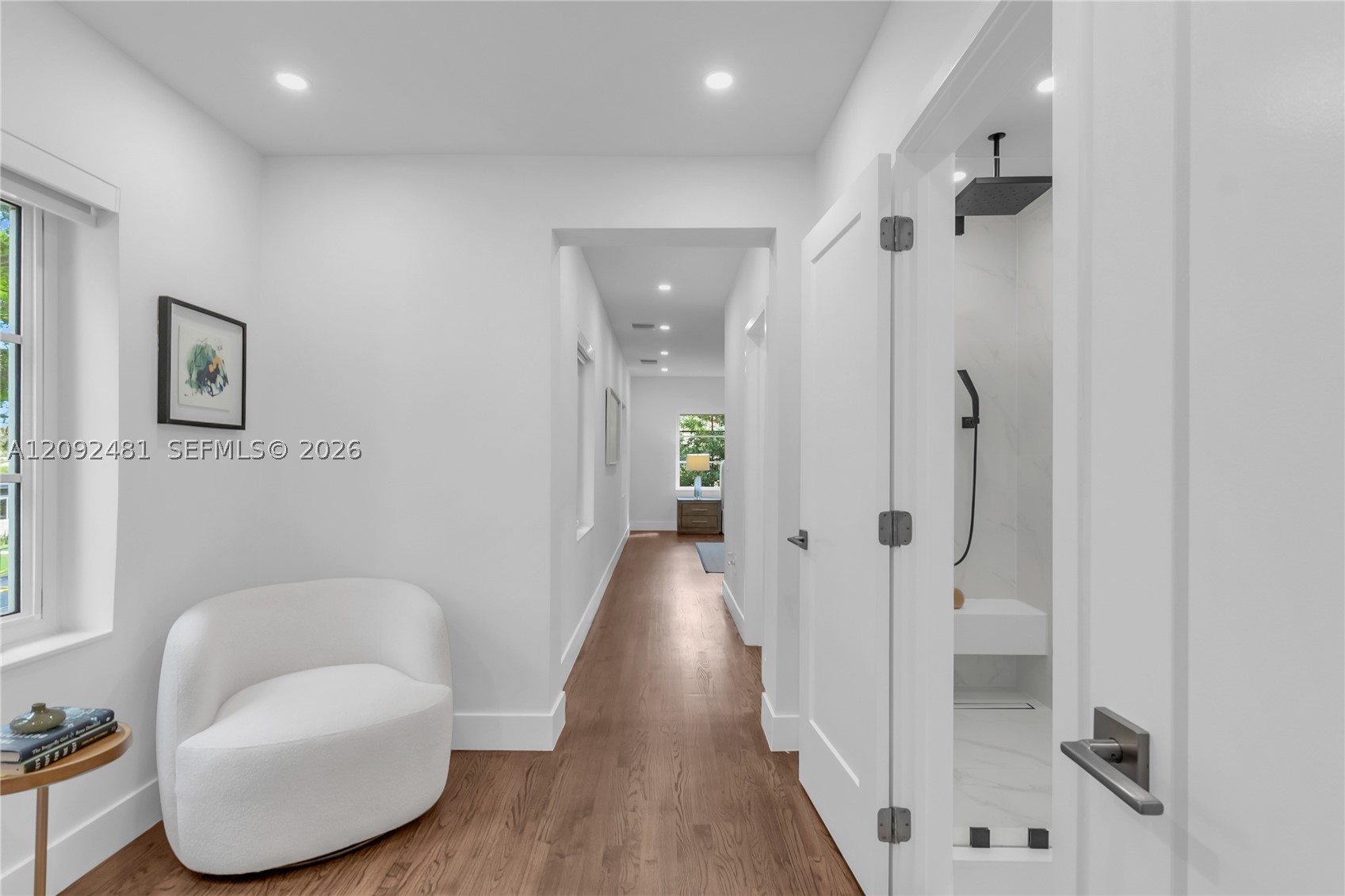 1222 Cortez St, Coral Gables FL 33134