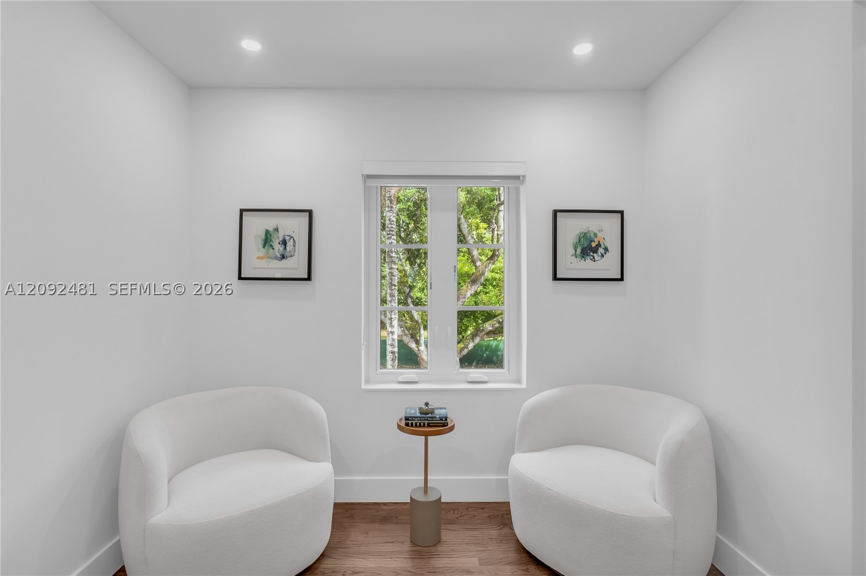 1222 Cortez St, Coral Gables FL 33134