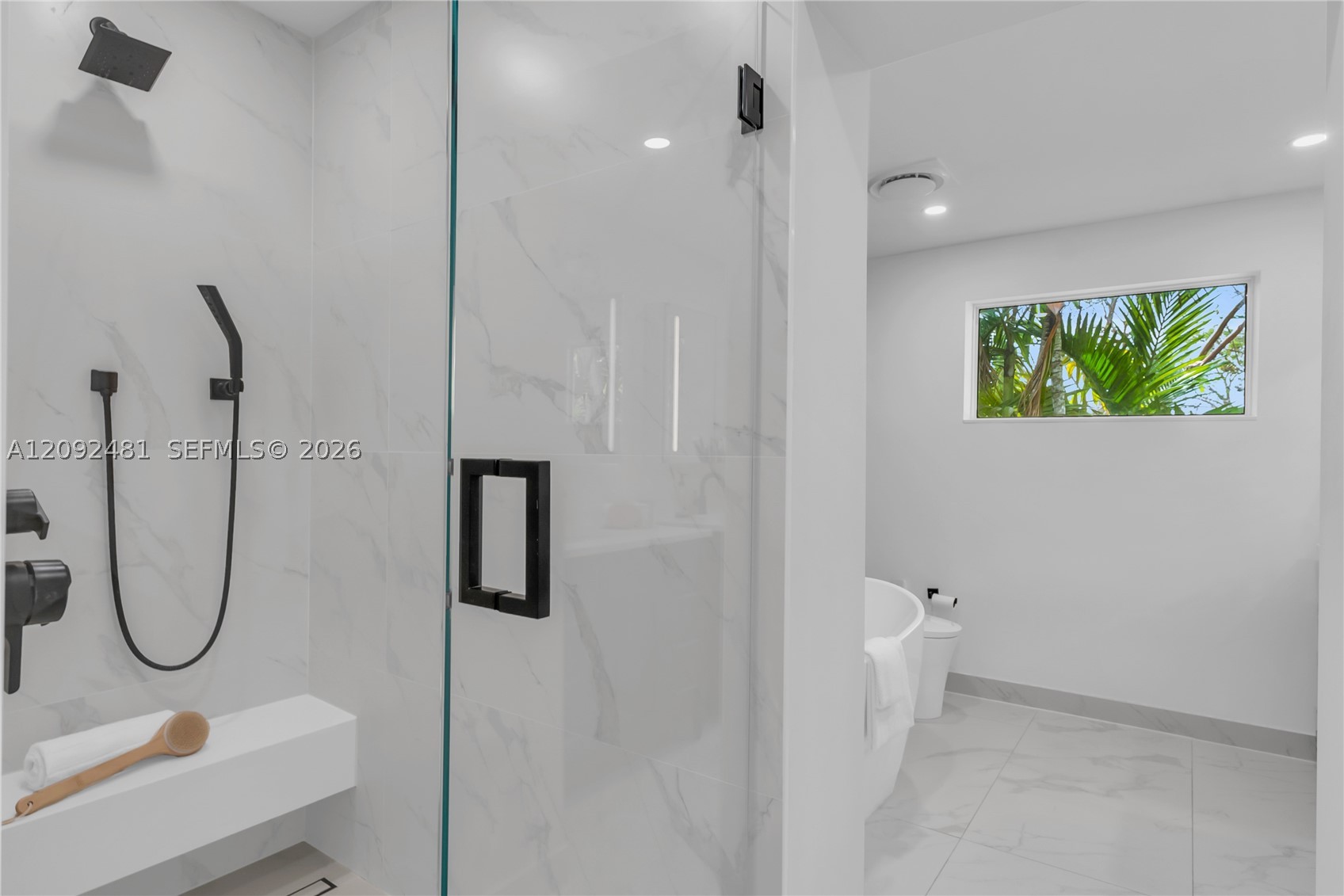 1222 Cortez St, Coral Gables FL 33134