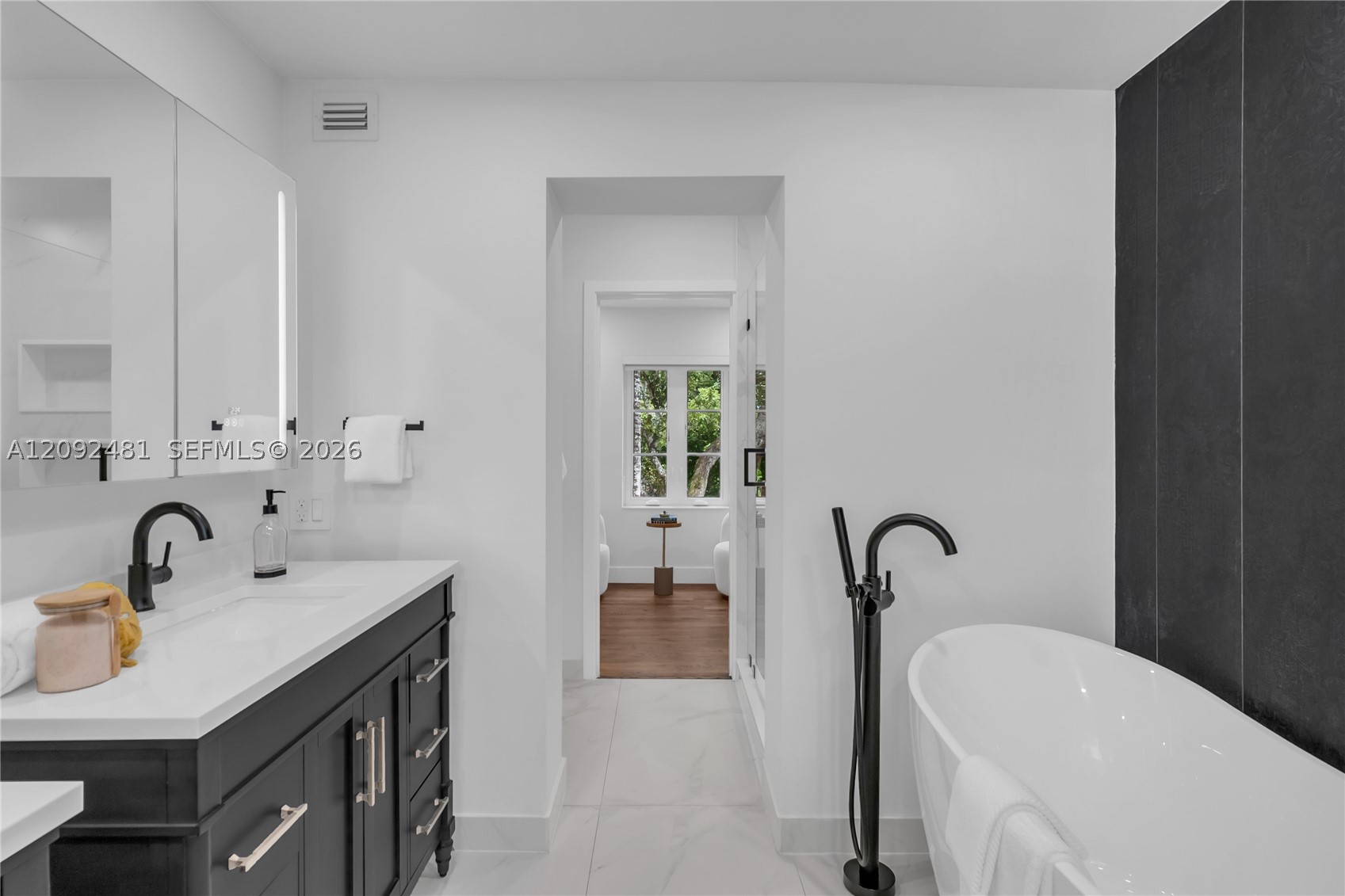 1222 Cortez St, Coral Gables FL 33134