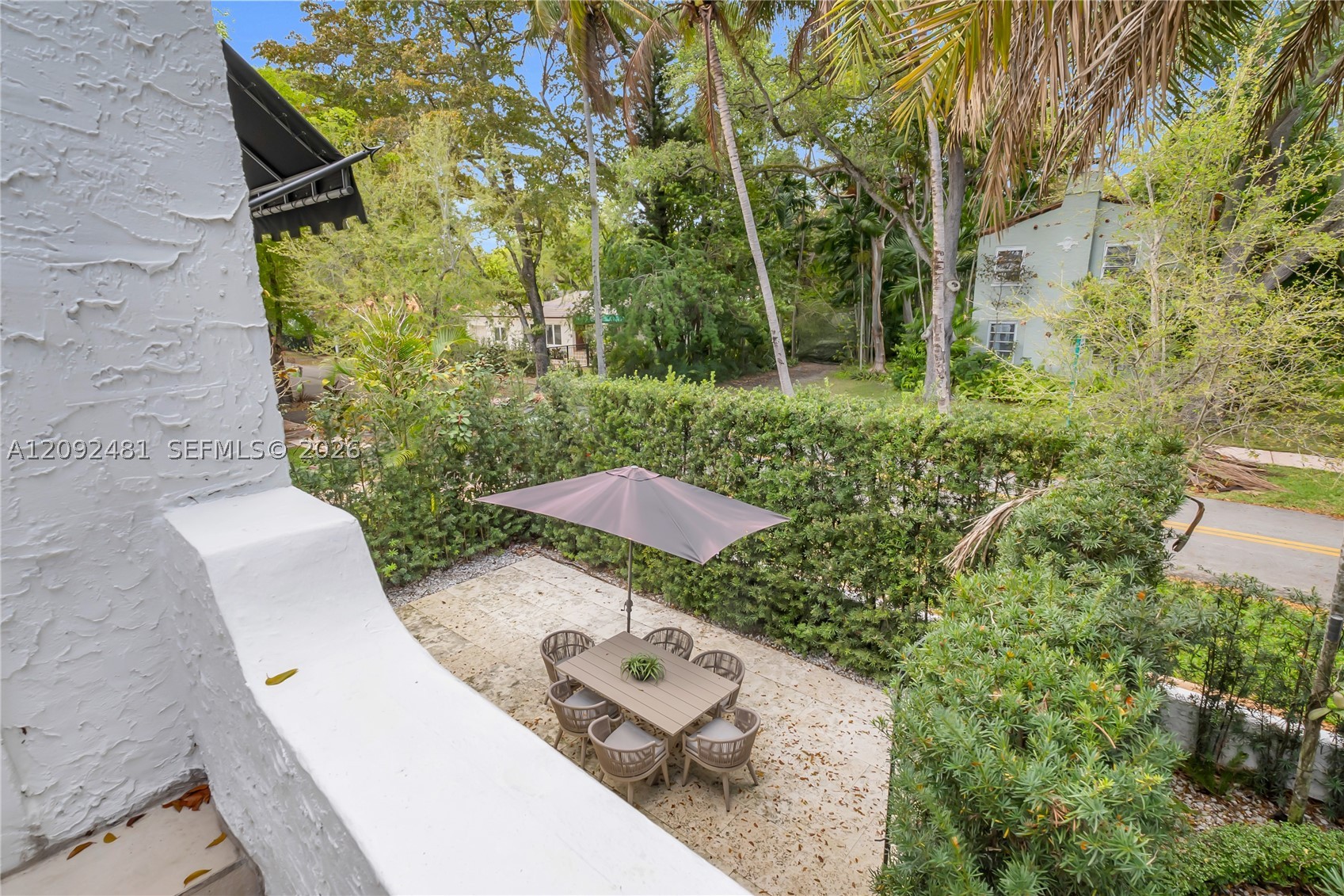 1222 Cortez St, Coral Gables FL 33134