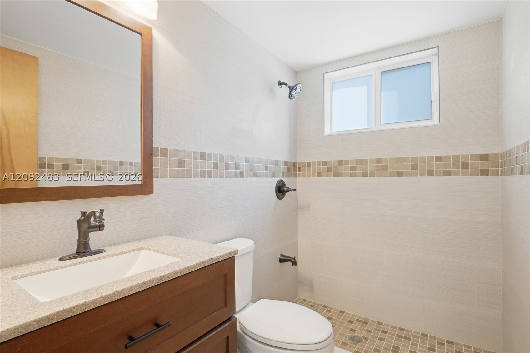 12641 NW 102nd Pl, Hialeah Gardens FL 33018