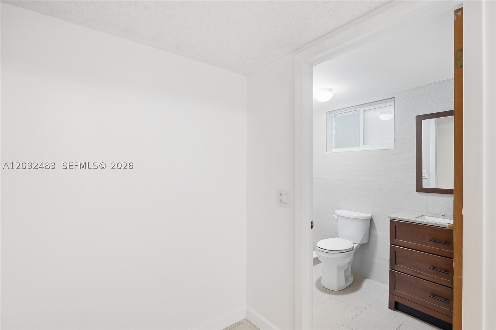 12641 NW 102nd Pl, Hialeah Gardens FL 33018