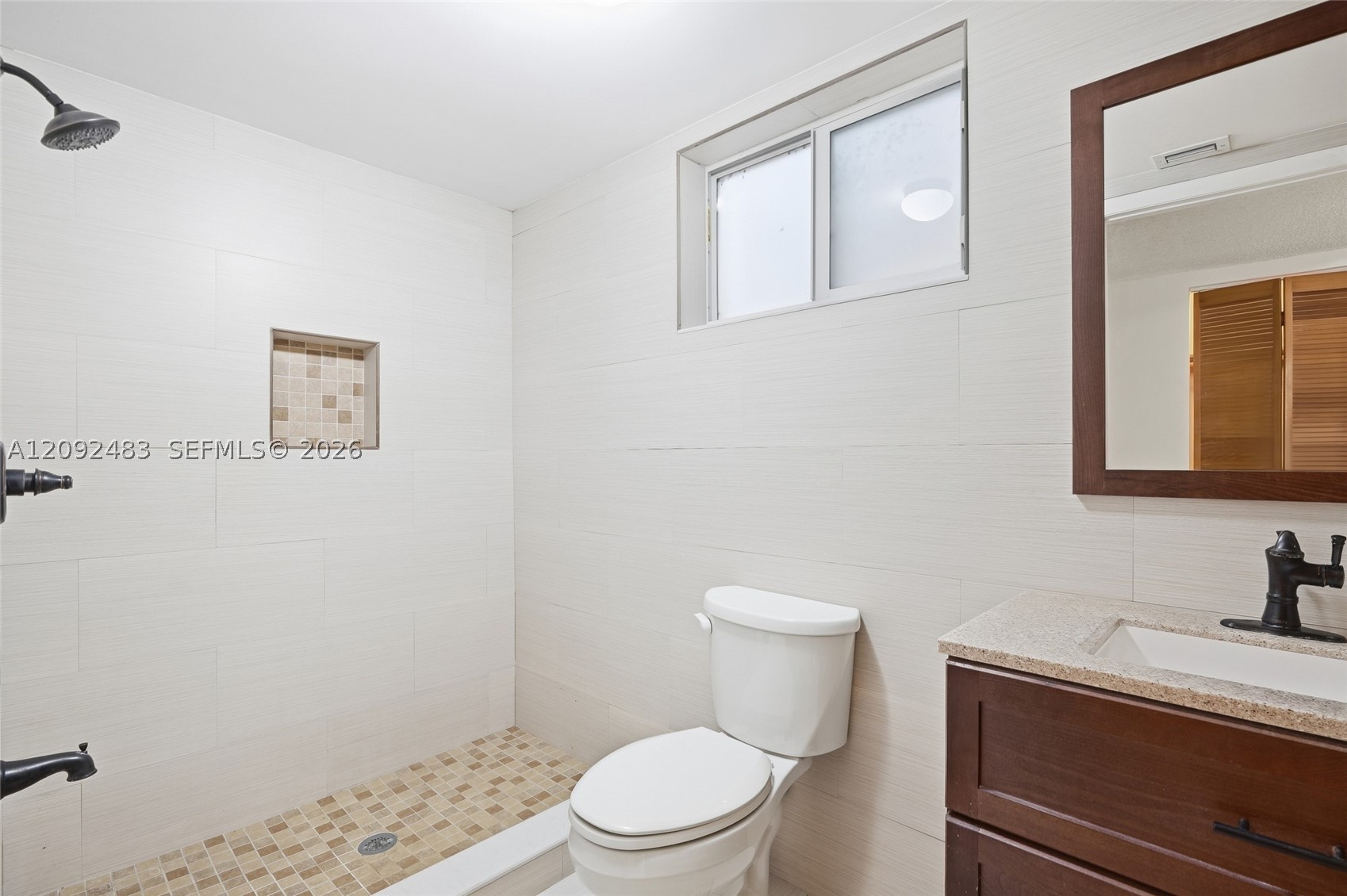 12641 NW 102nd Pl, Hialeah Gardens FL 33018