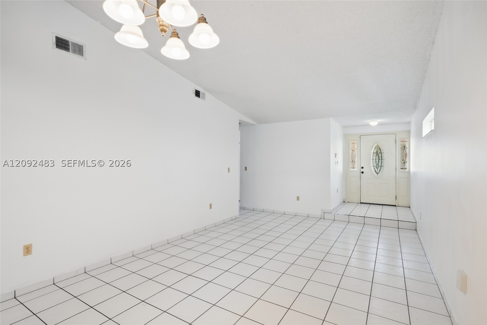 12641 NW 102nd Pl, Hialeah Gardens FL 33018