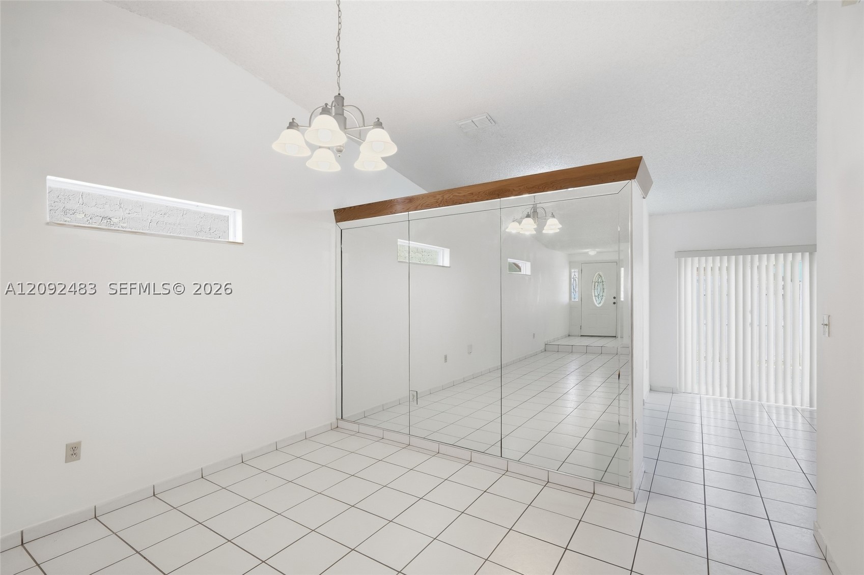 12641 NW 102nd Pl, Hialeah Gardens FL 33018
