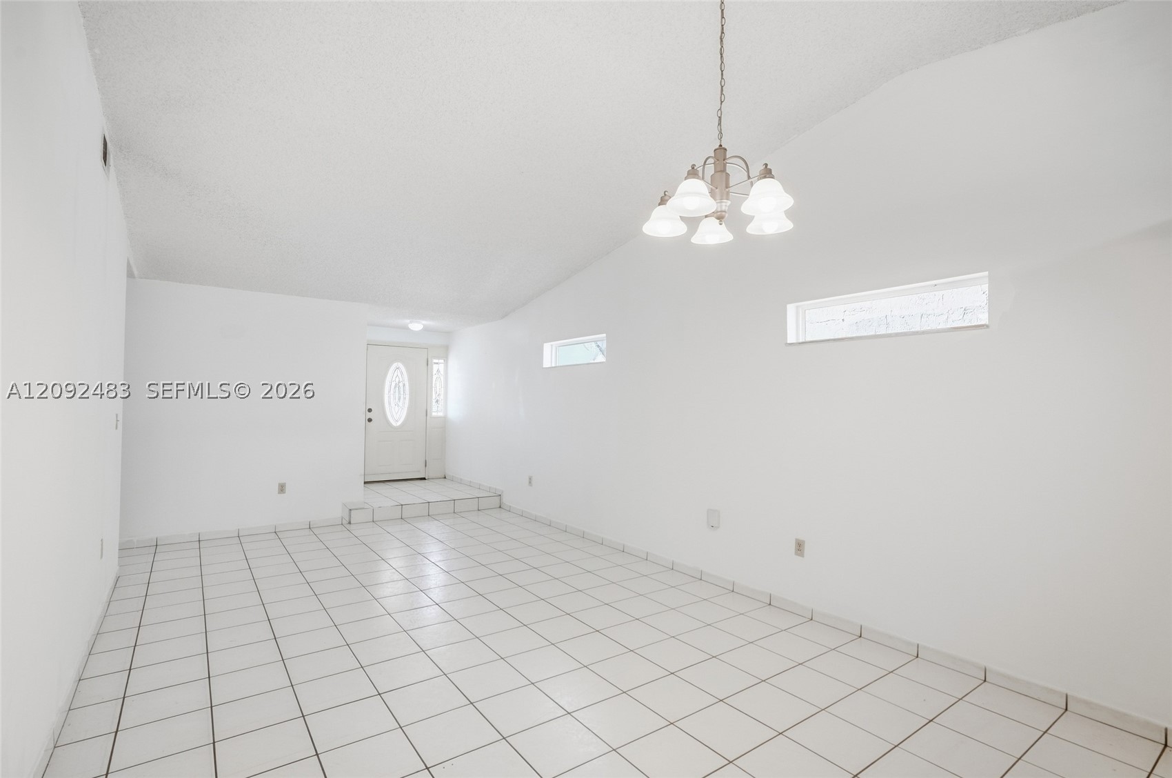 12641 NW 102nd Pl, Hialeah Gardens FL 33018
