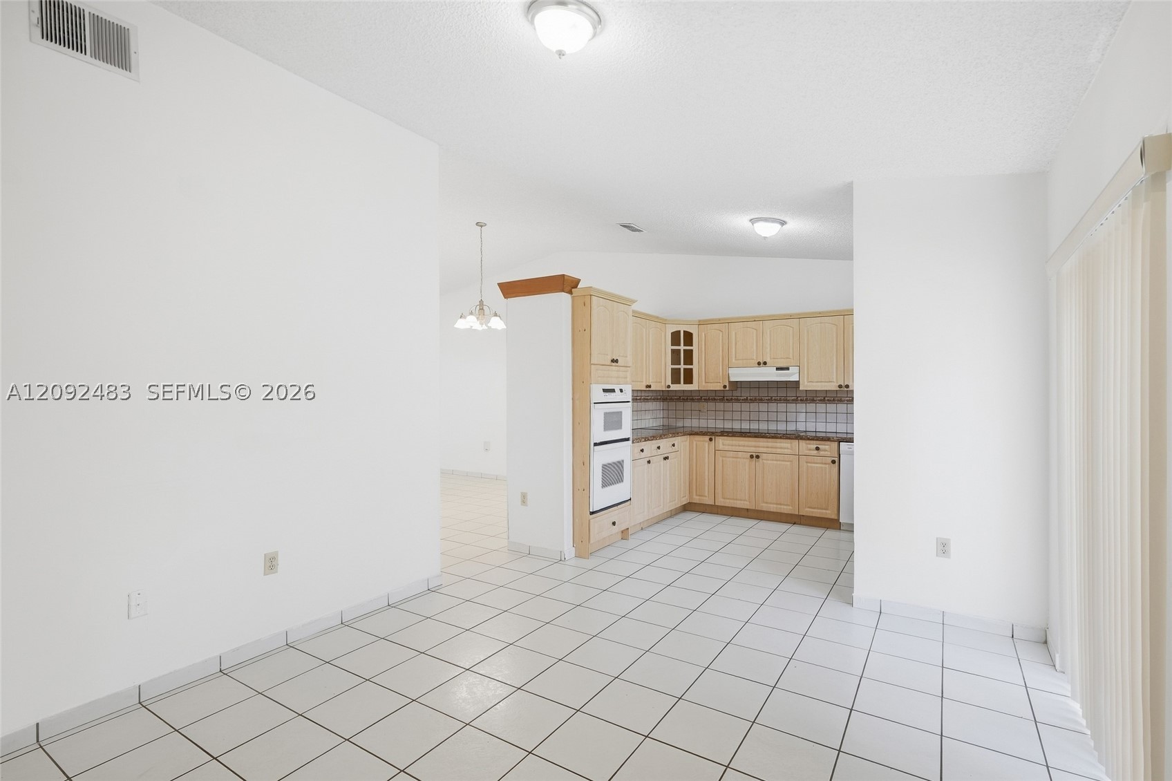 12641 NW 102nd Pl, Hialeah Gardens FL 33018