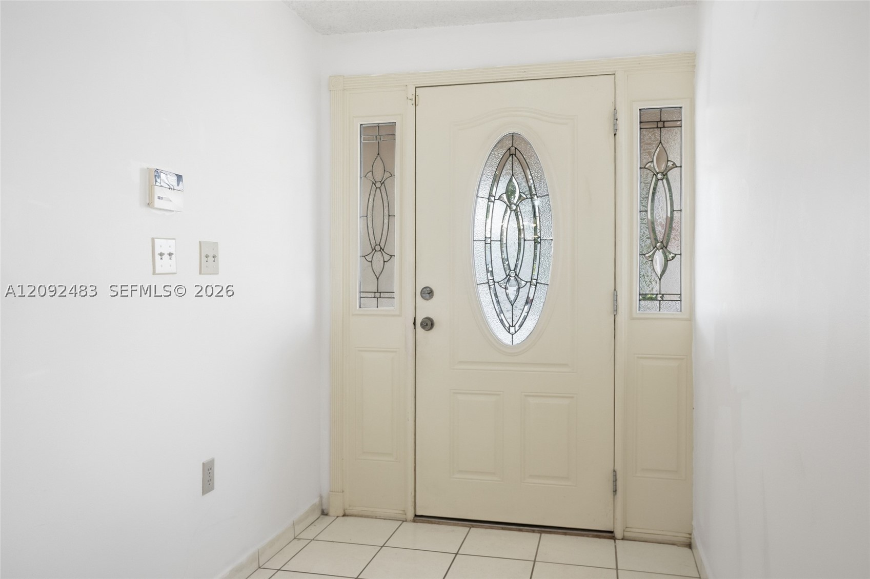 12641 NW 102nd Pl, Hialeah Gardens FL 33018
