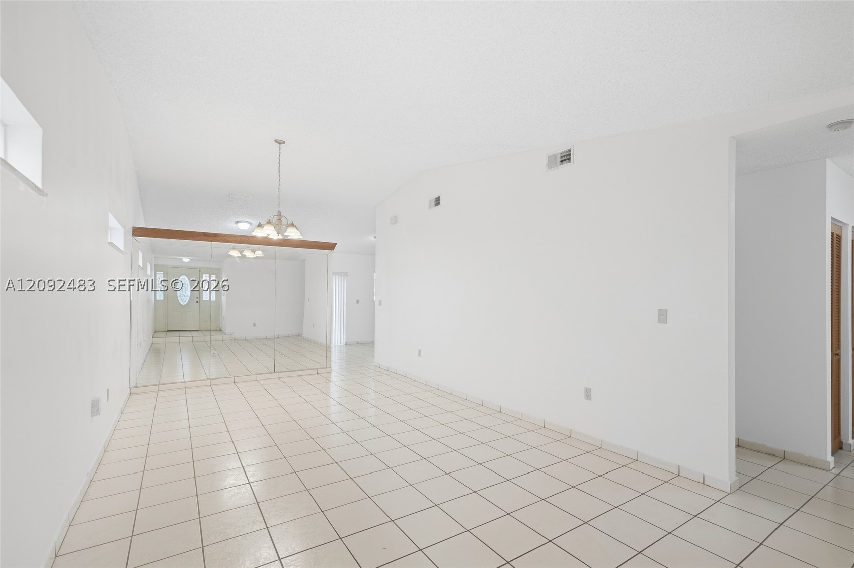 12641 NW 102nd Pl, Hialeah Gardens FL 33018