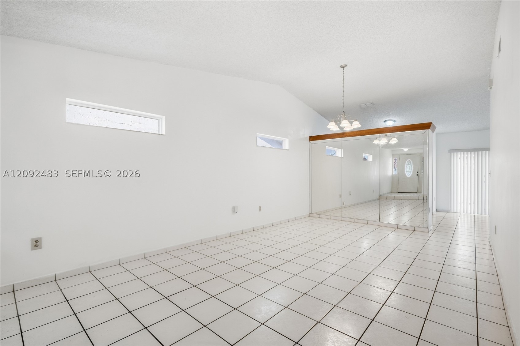 12641 NW 102nd Pl, Hialeah Gardens FL 33018