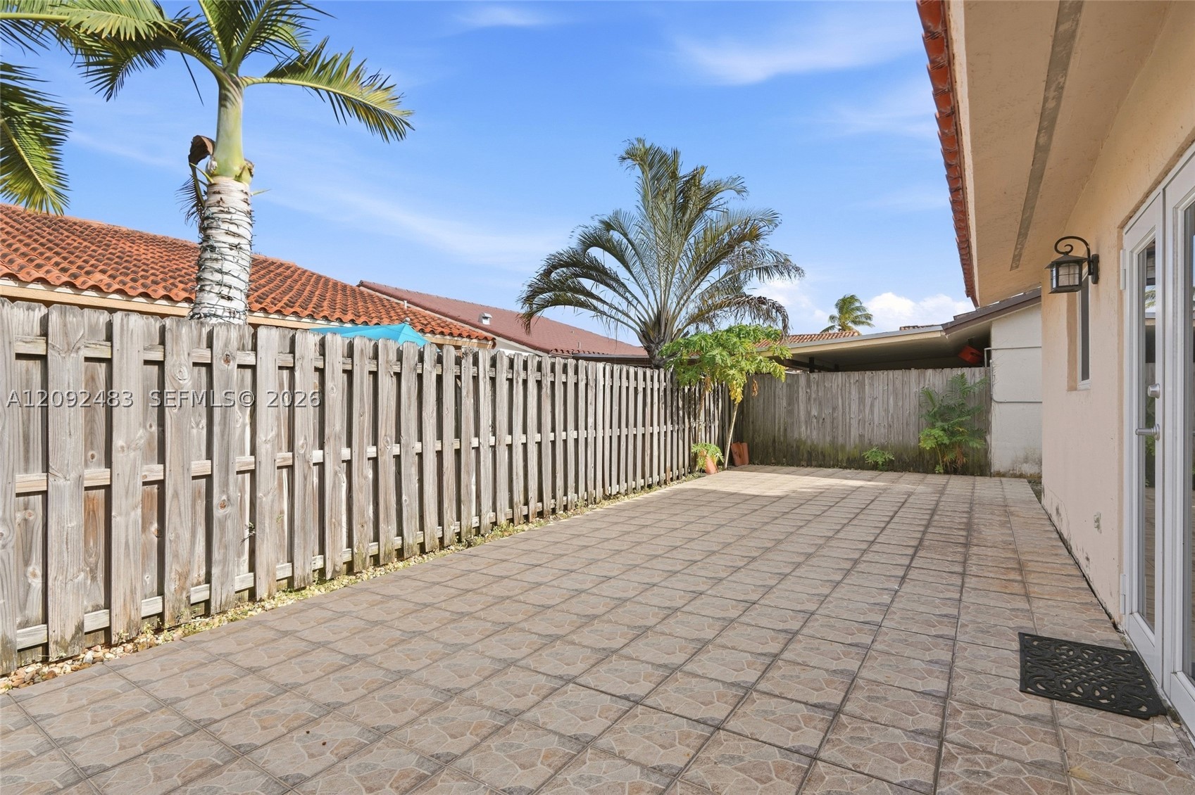 12641 NW 102nd Pl, Hialeah Gardens FL 33018