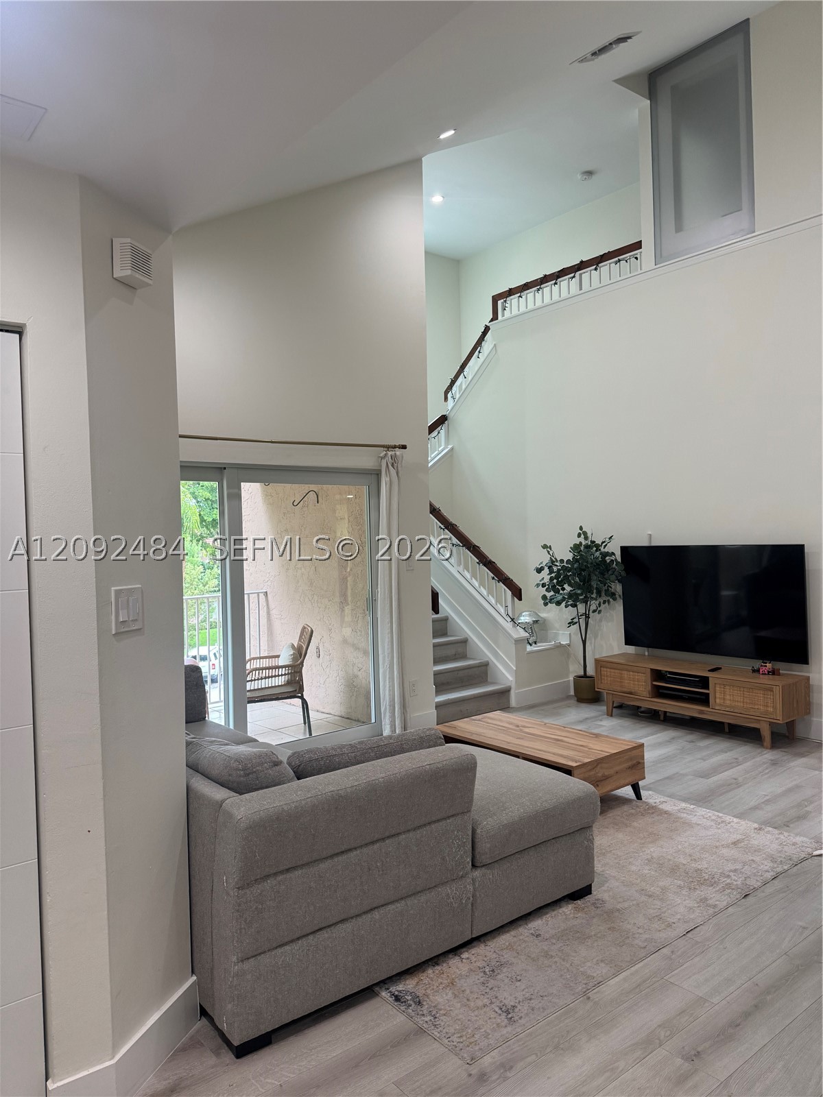 10521 SW 157th Pl #306, Miami FL 33196