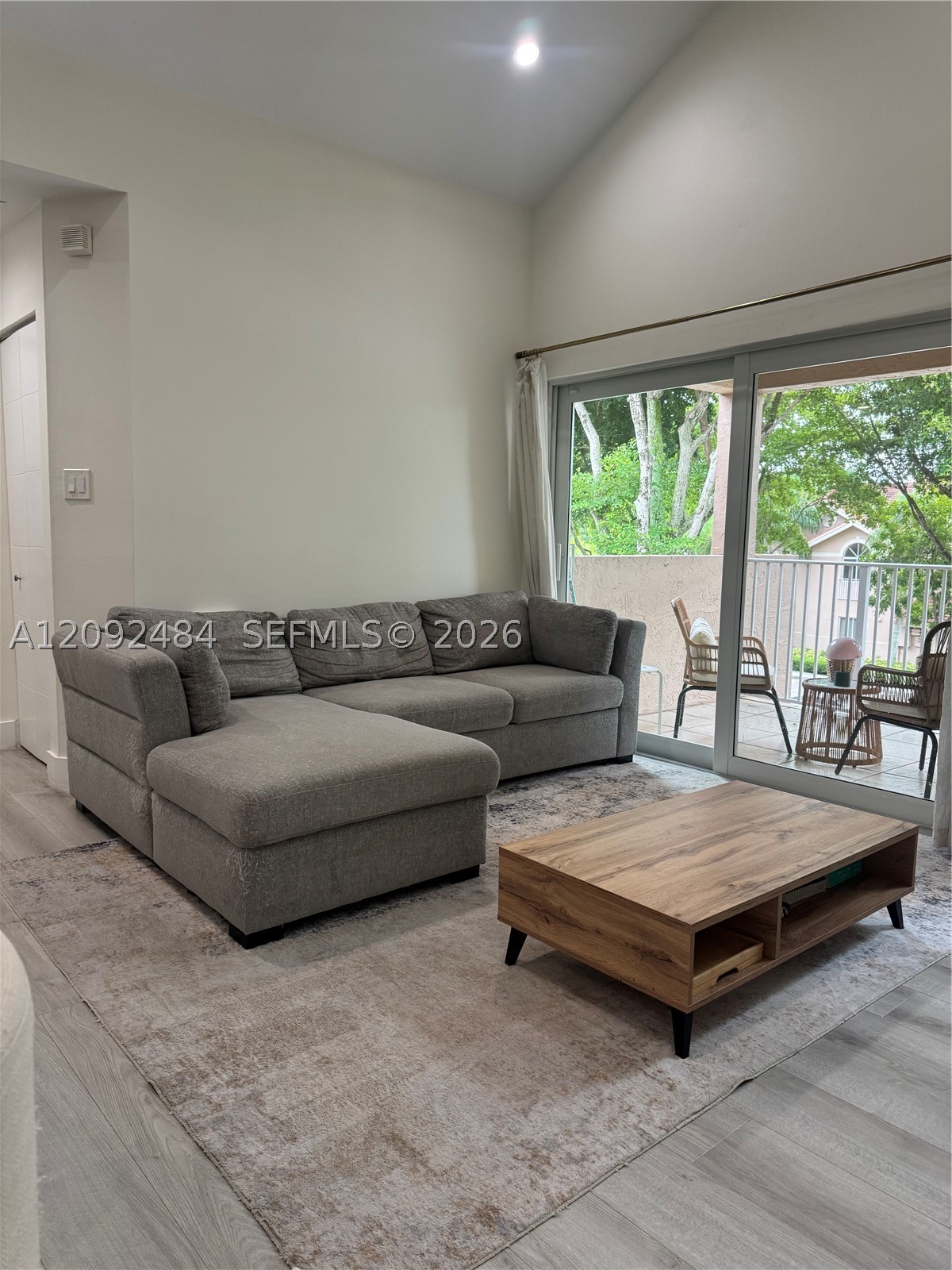 10521 SW 157th Pl #306, Miami FL 33196