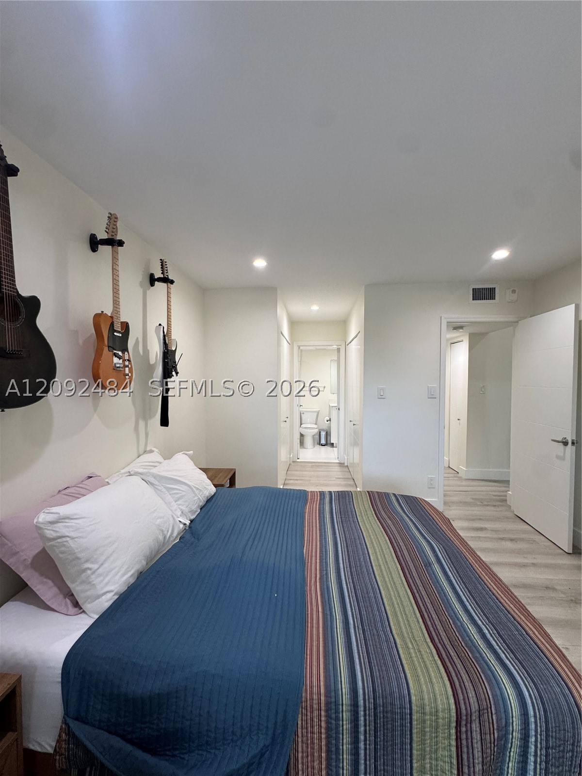 10521 SW 157th Pl #306, Miami FL 33196