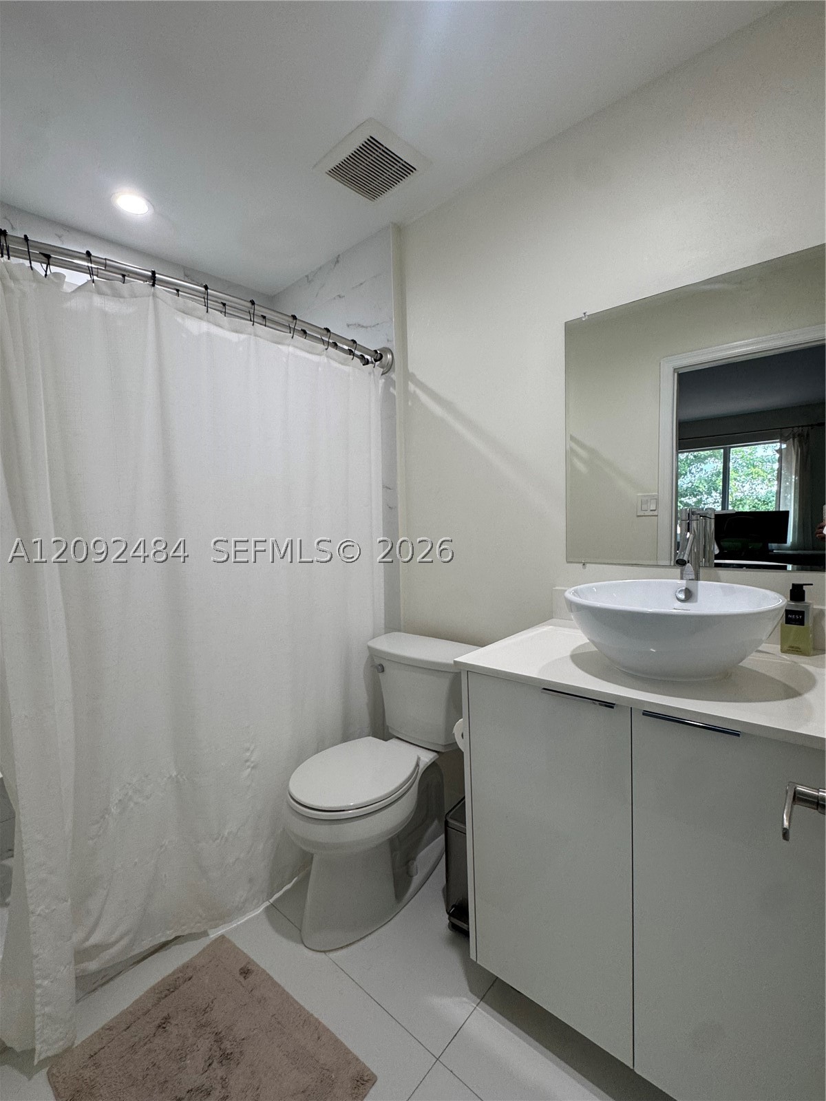 10521 SW 157th Pl #306, Miami FL 33196