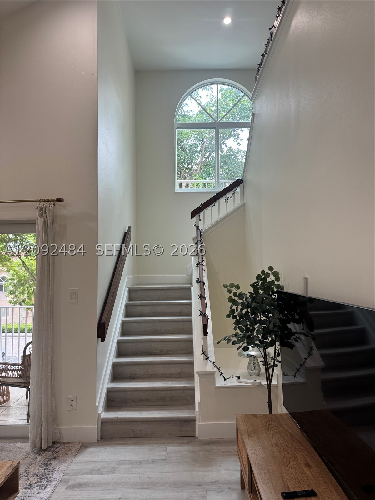 10521 SW 157th Pl #306, Miami FL 33196