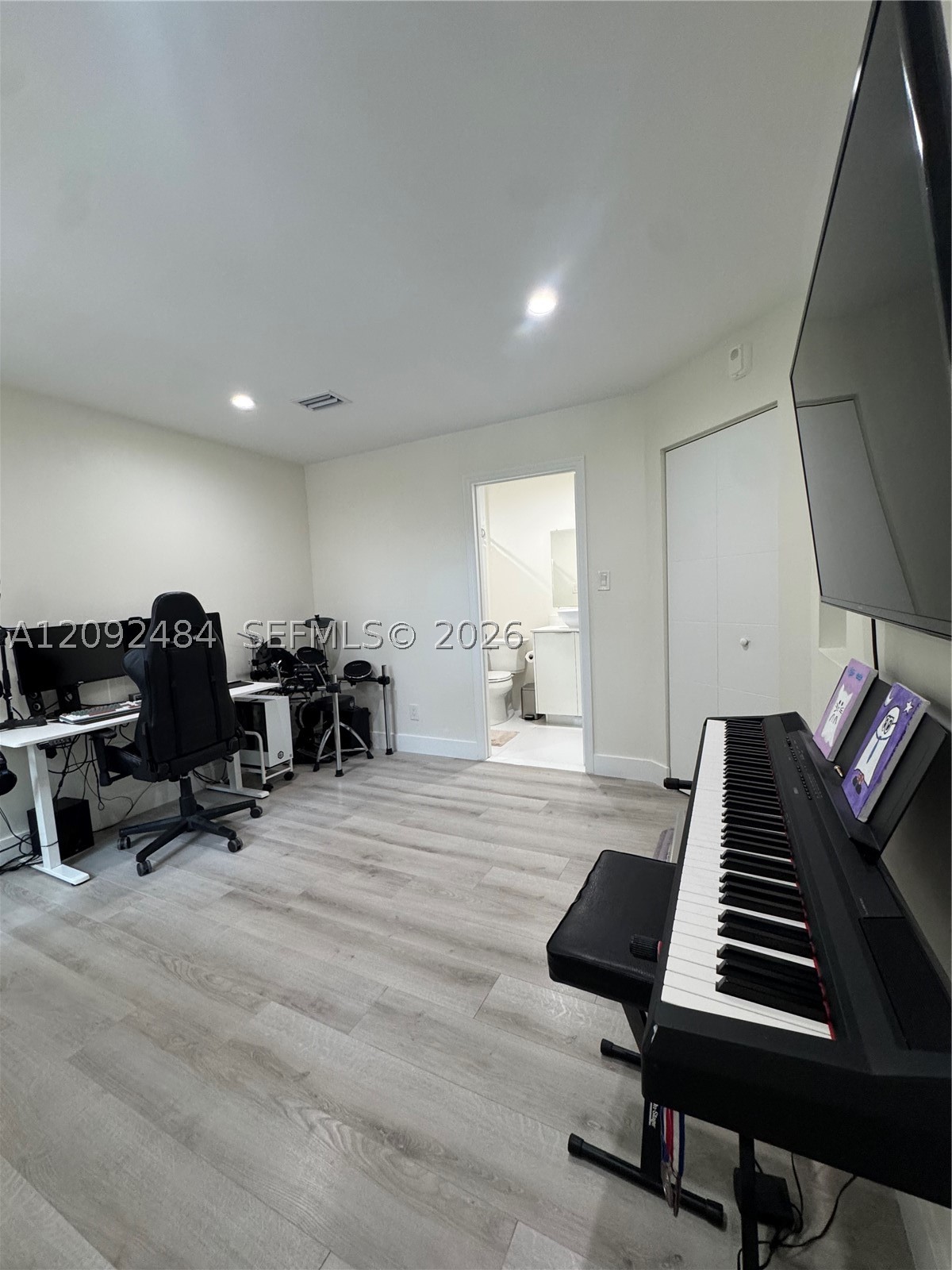 10521 SW 157th Pl #306, Miami FL 33196