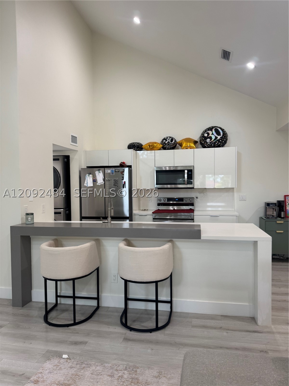 10521 SW 157th Pl #306, Miami FL 33196