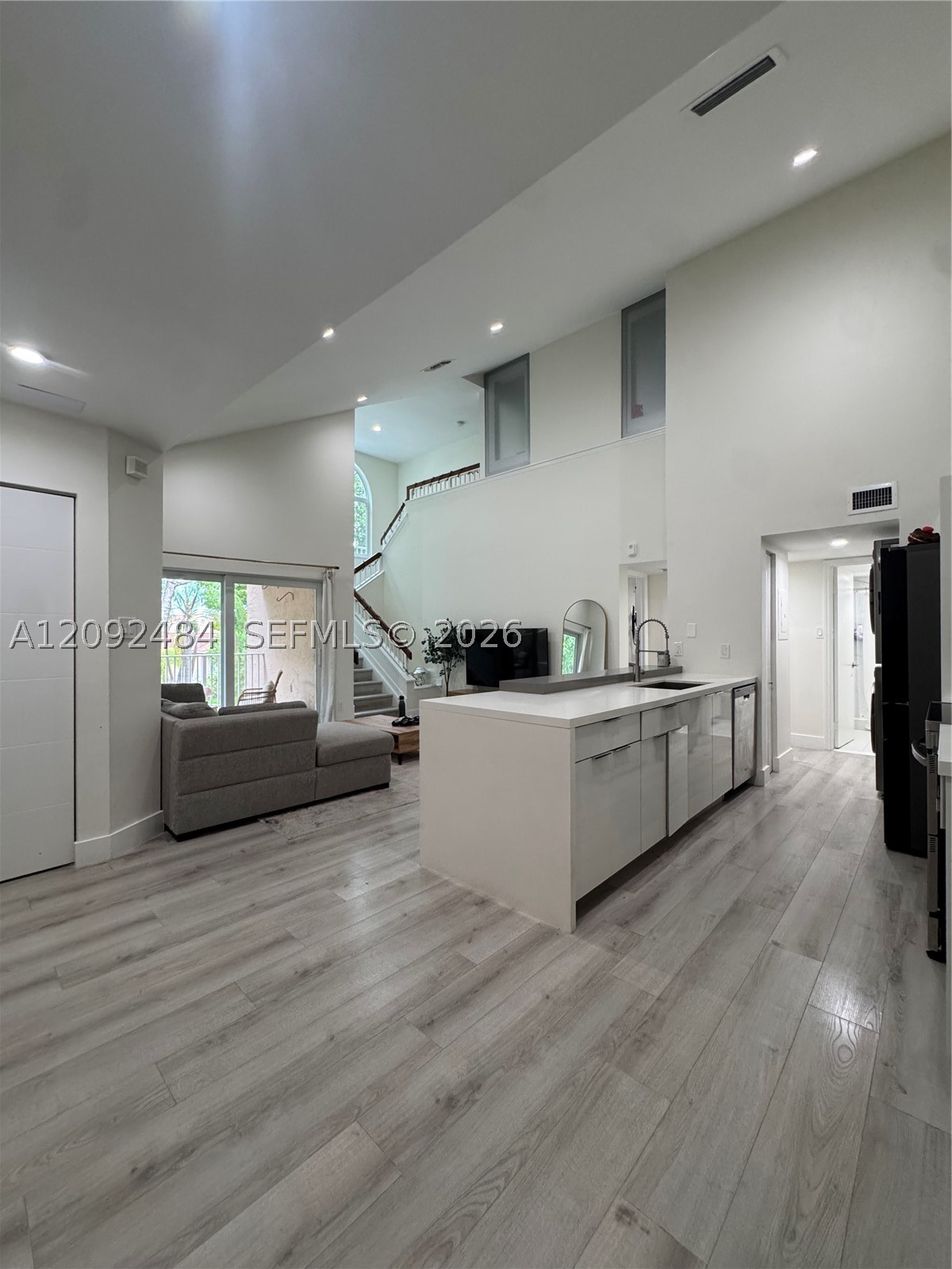10521 SW 157th Pl #306, Miami FL 33196