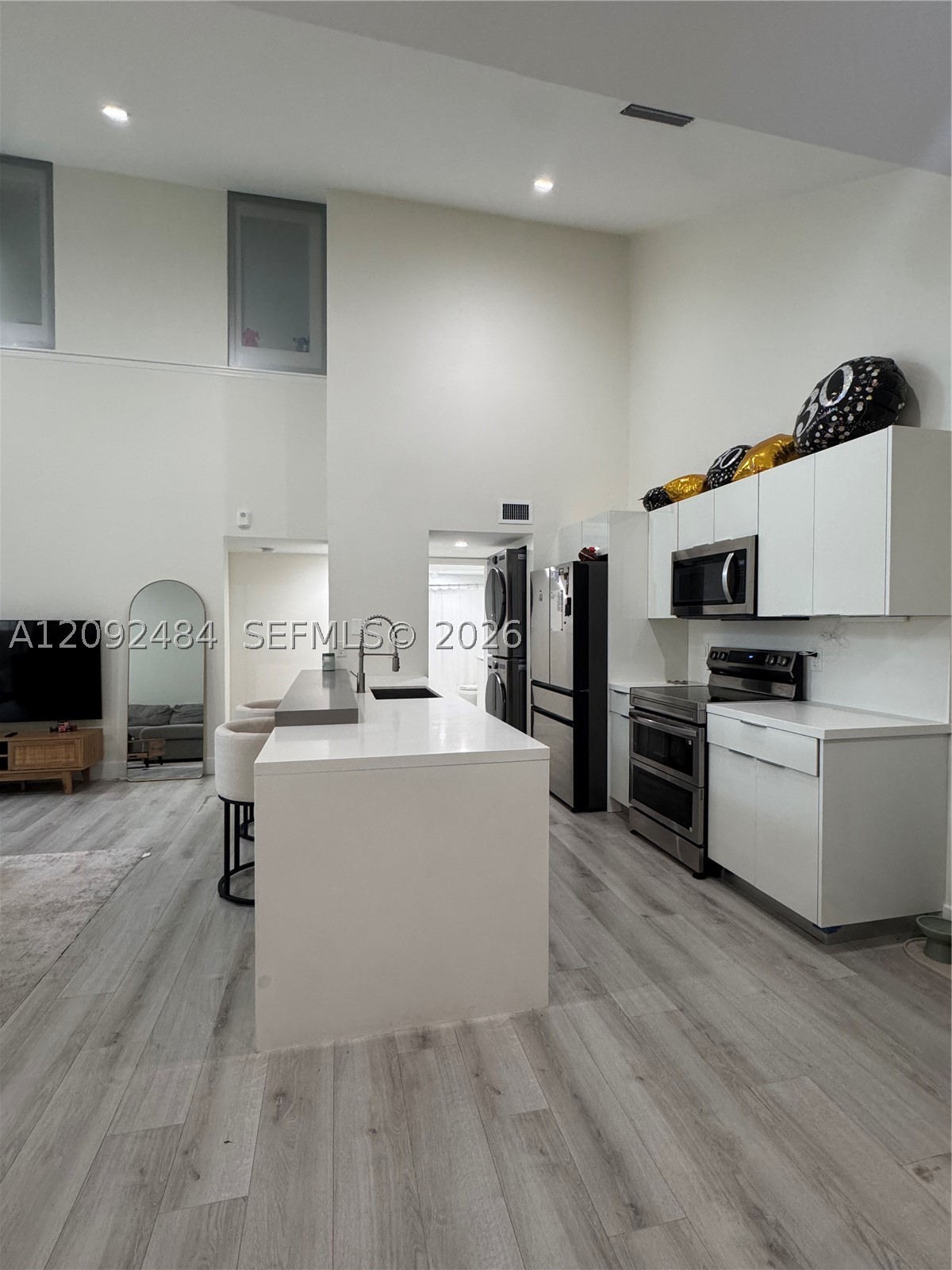 10521 SW 157th Pl #306, Miami FL 33196