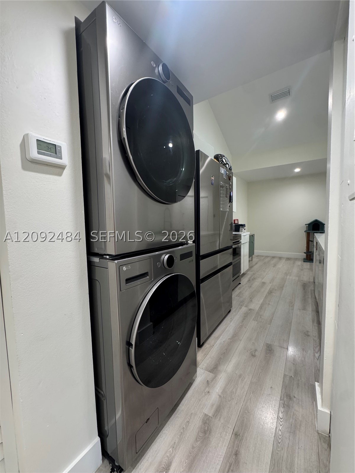 10521 SW 157th Pl #306, Miami FL 33196