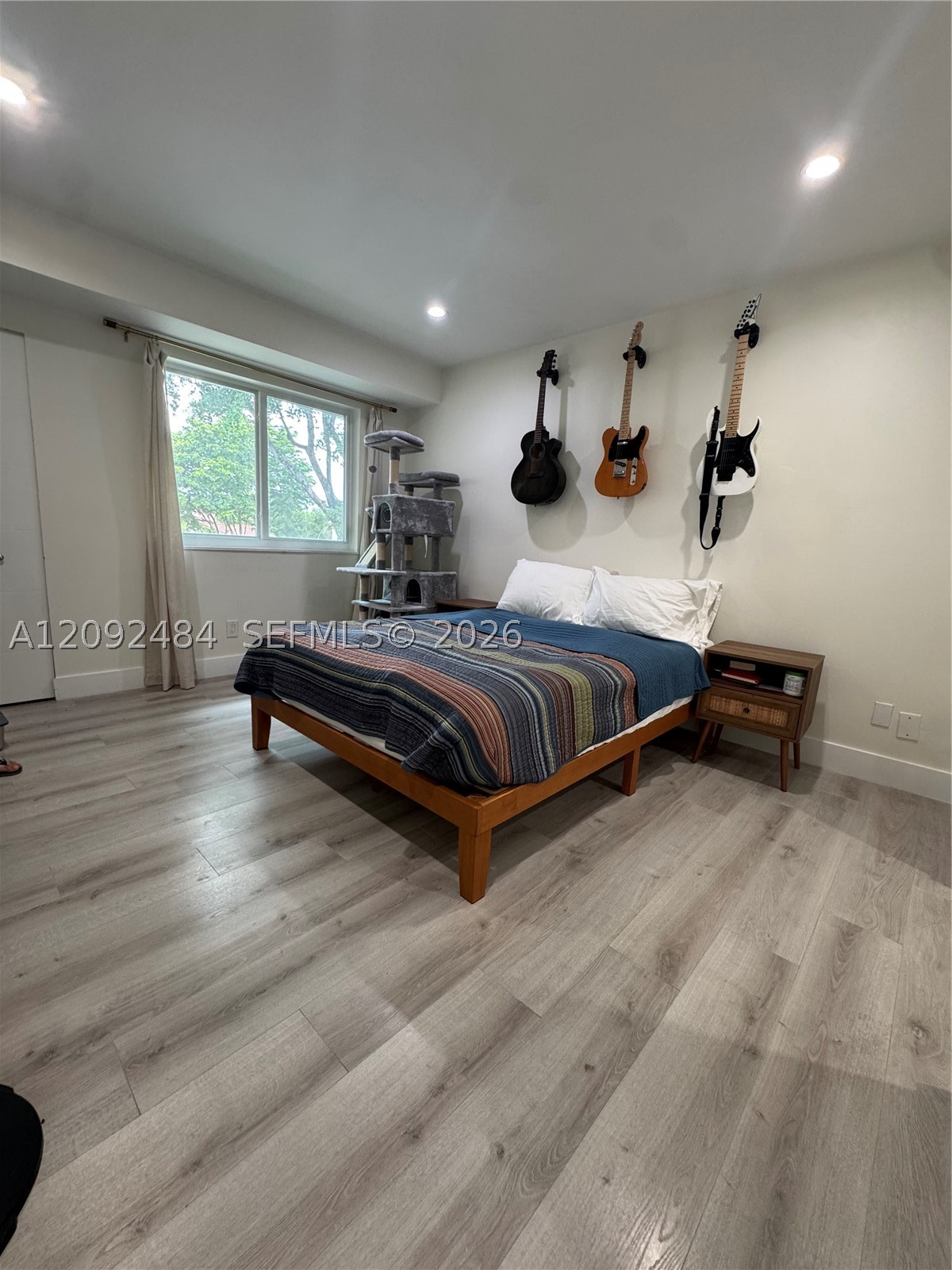 10521 SW 157th Pl #306, Miami FL 33196