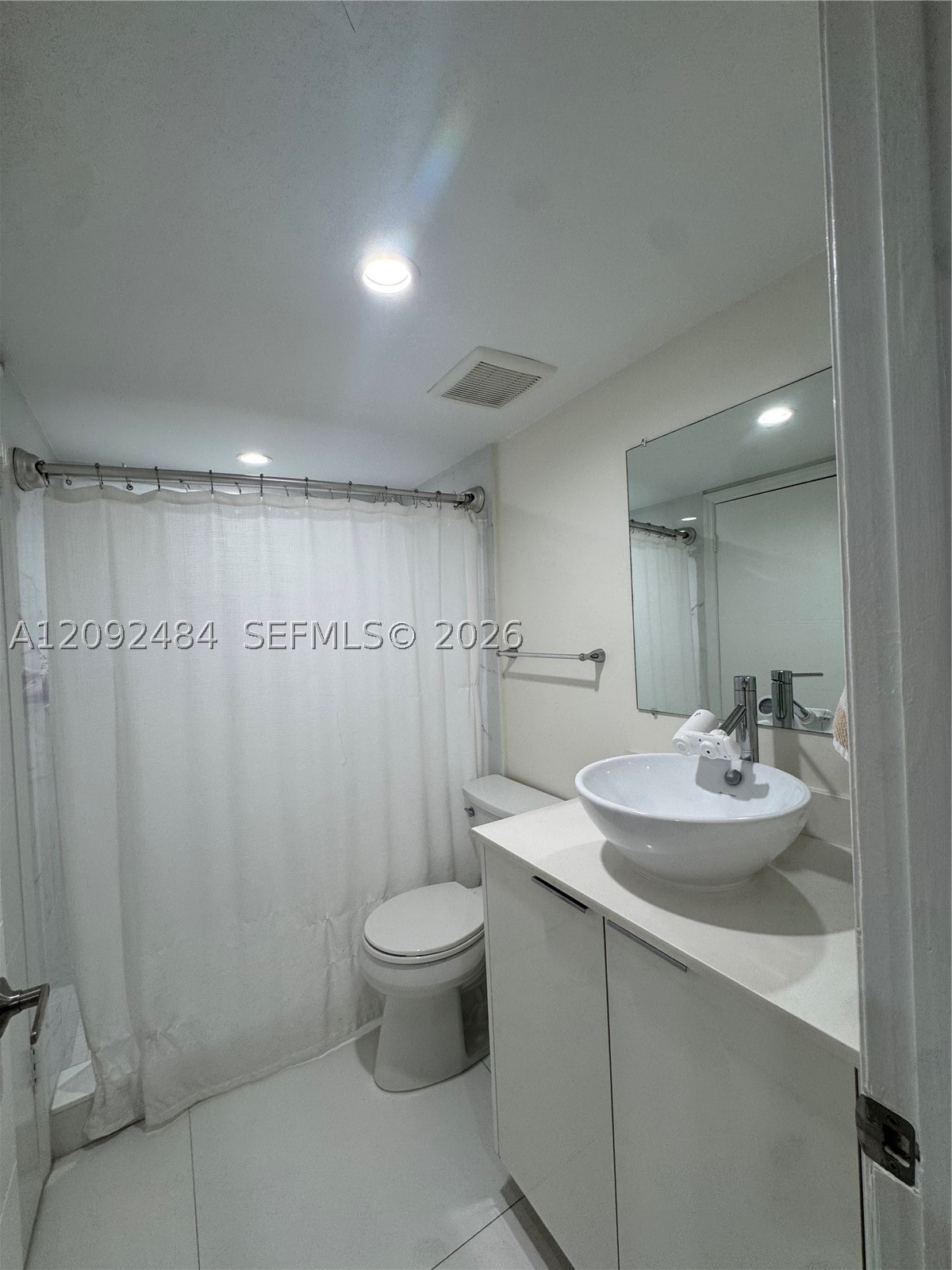 10521 SW 157th Pl #306, Miami FL 33196