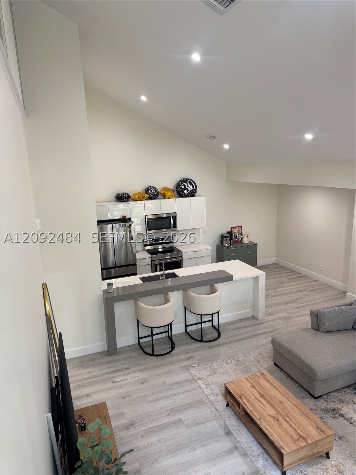 10521 SW 157th Pl #306, Miami FL 33196
