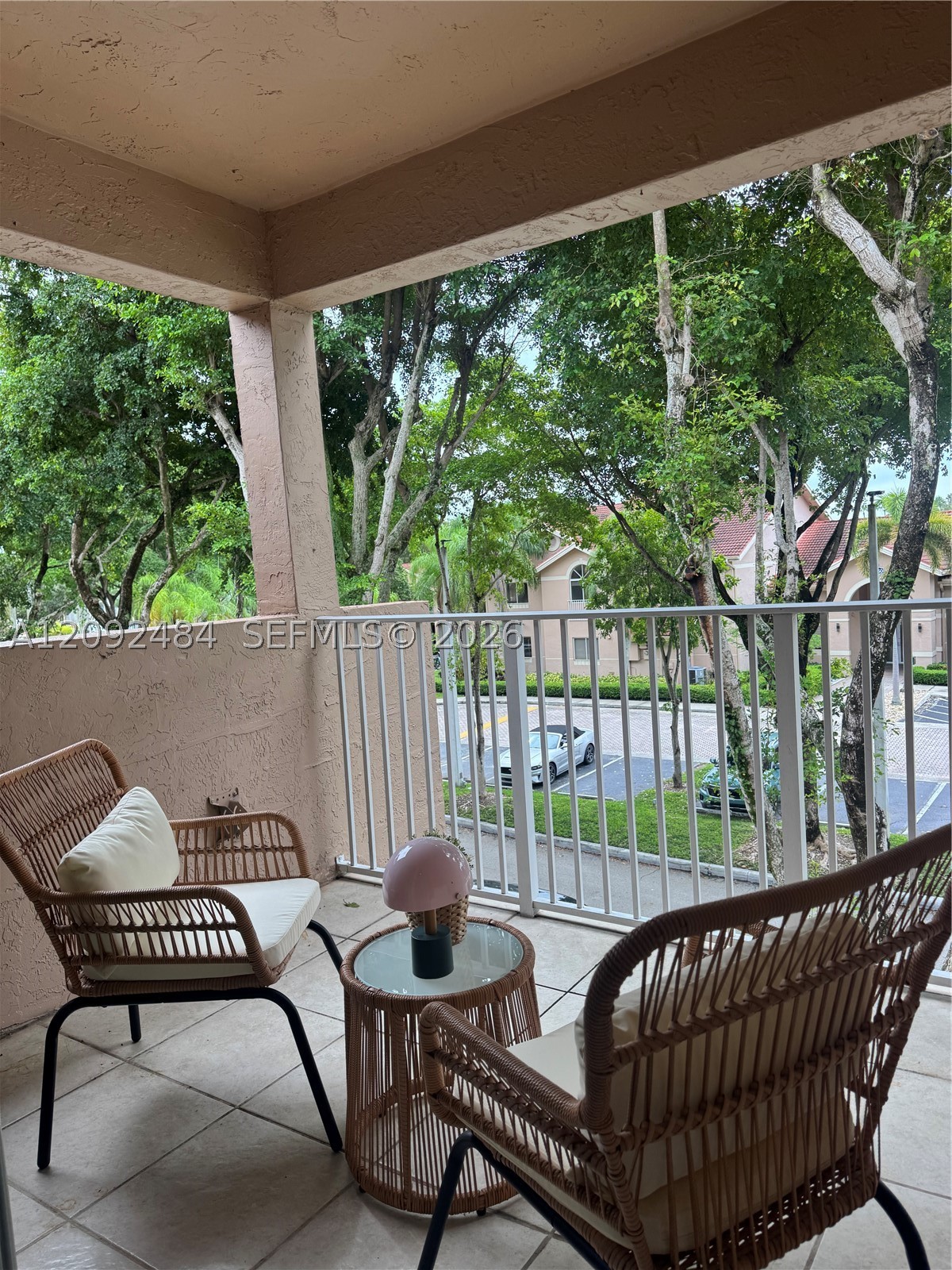 10521 SW 157th Pl #306, Miami FL 33196