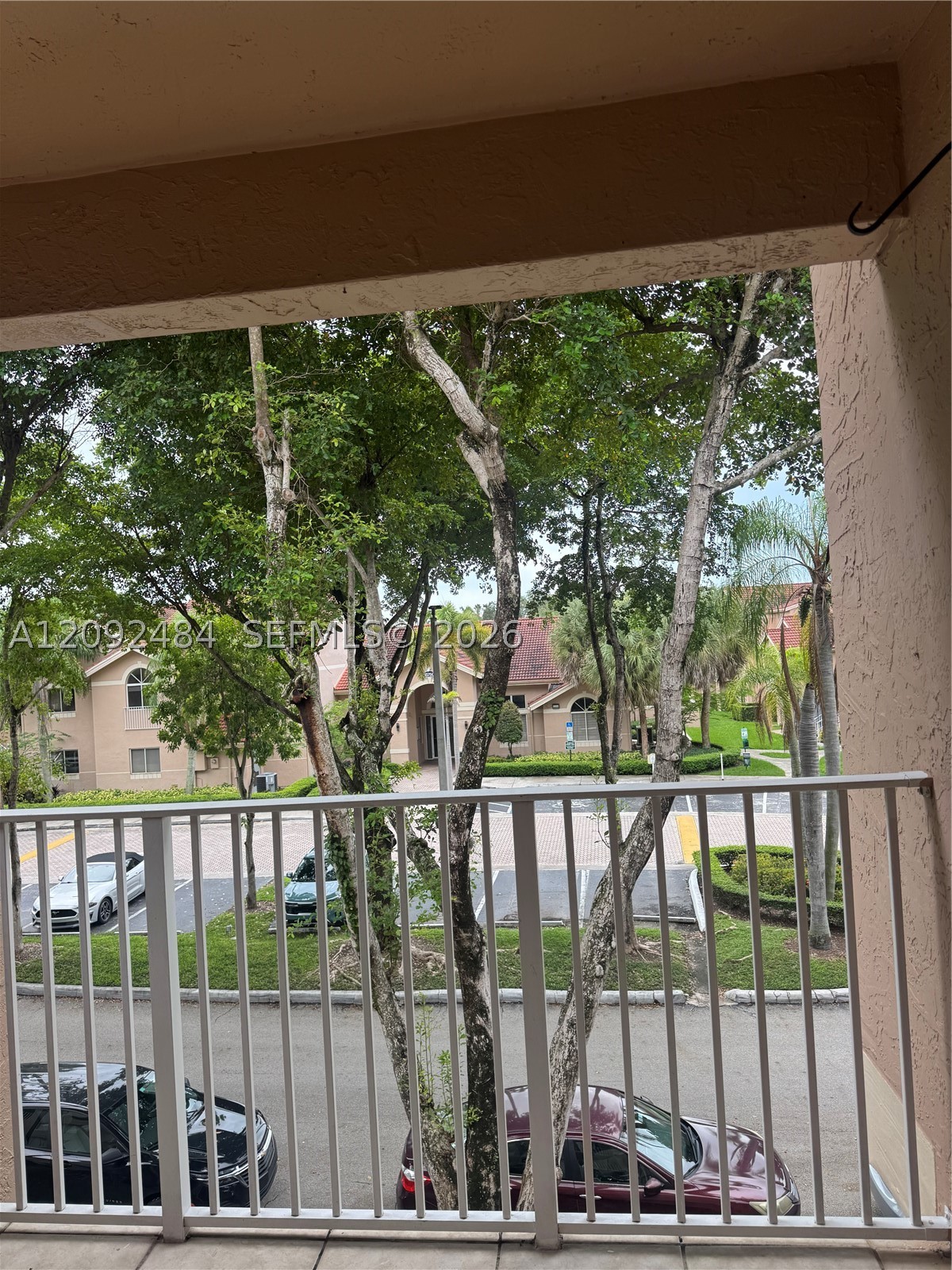10521 SW 157th Pl #306, Miami FL 33196