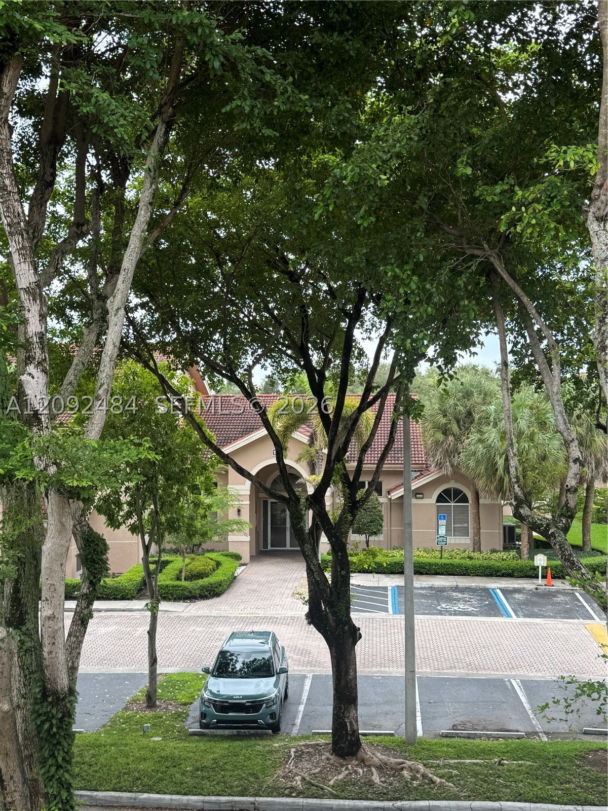 10521 SW 157th Pl #306, Miami FL 33196