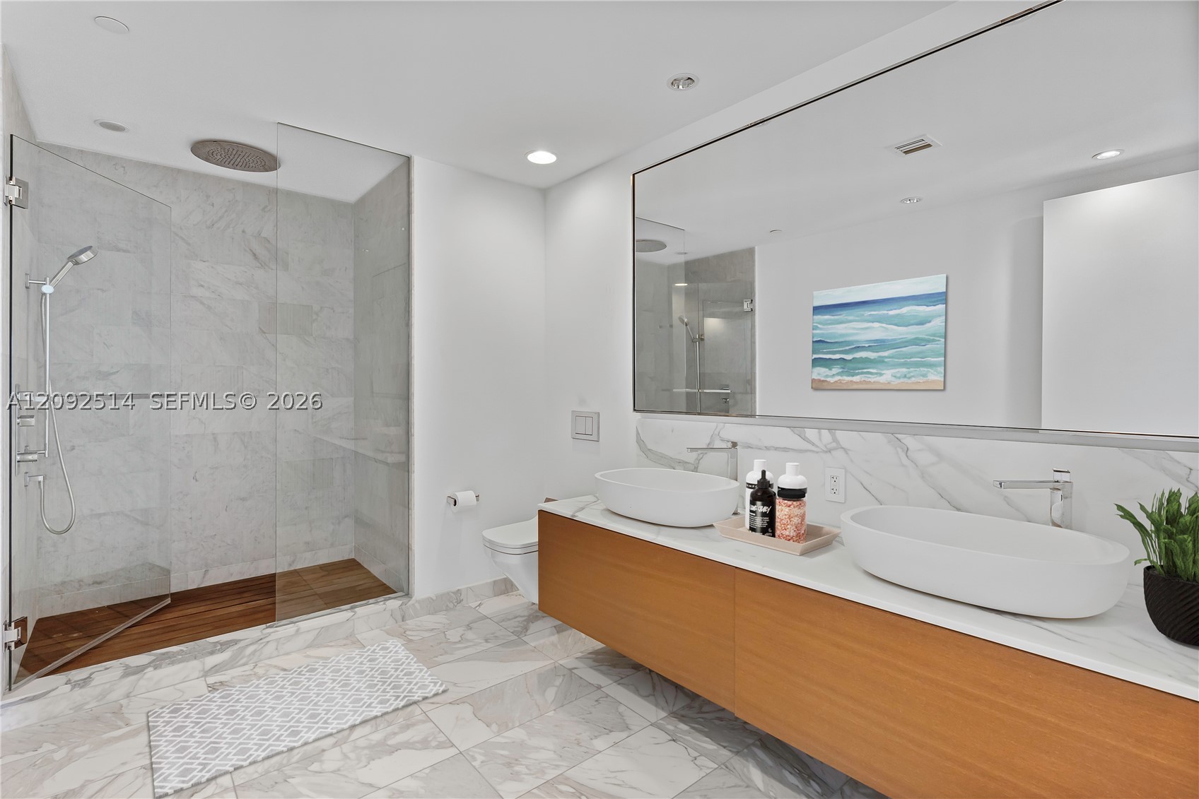10201 Collins Ave #1104, Bal Harbour FL 33154