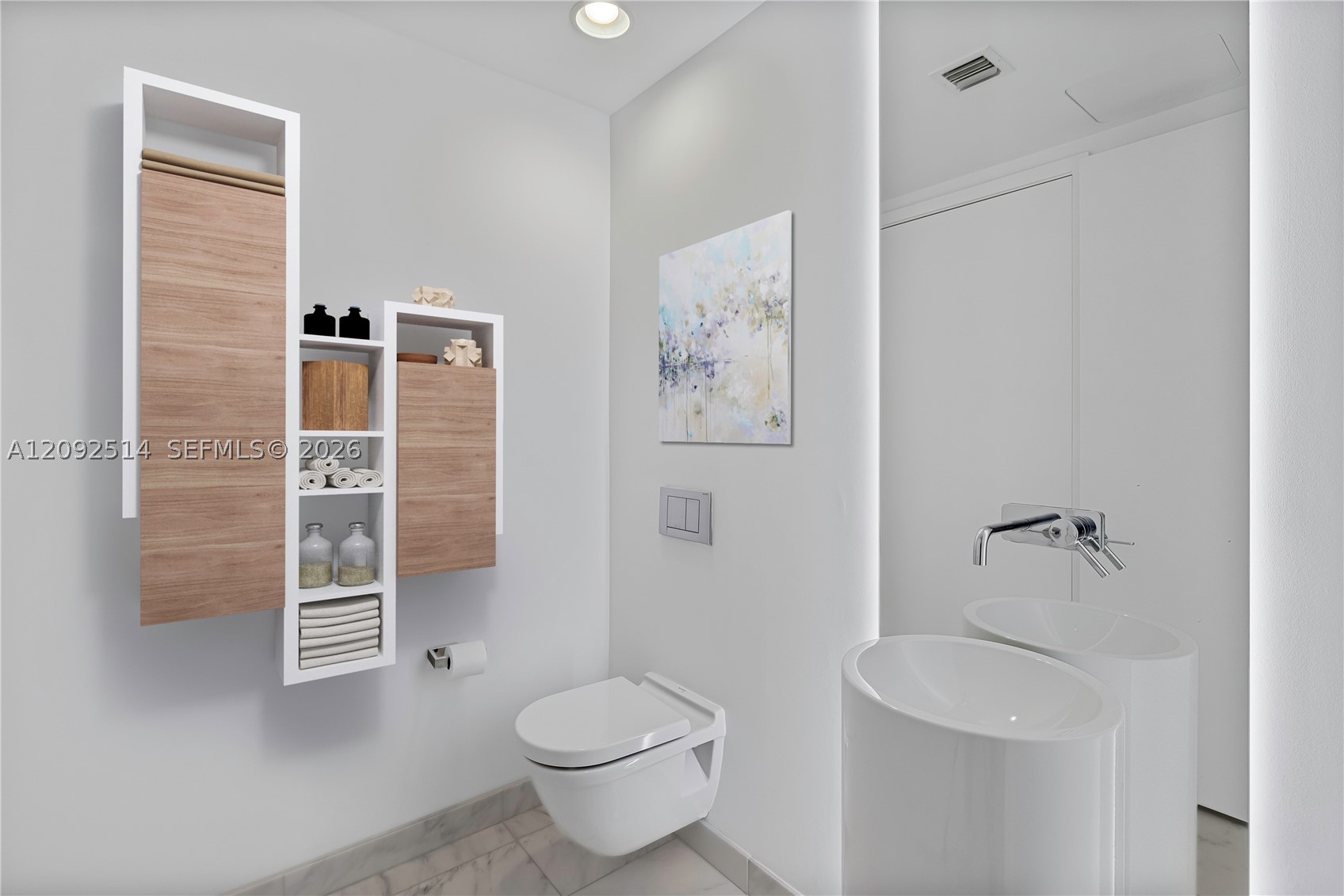 10201 Collins Ave #1104, Bal Harbour FL 33154